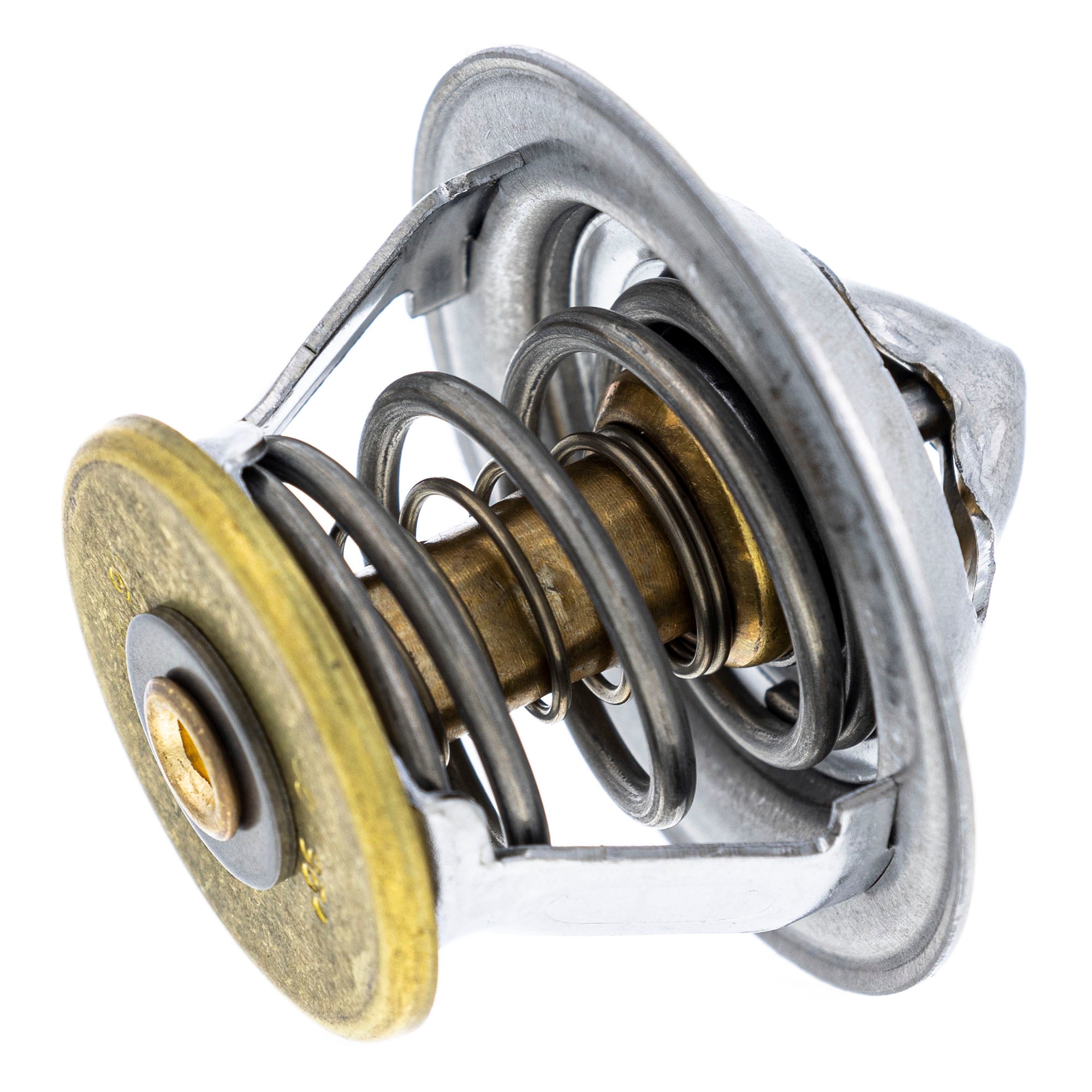 Genuine OEM Polaris Thermostat RZR Ranger Brutus 3040201