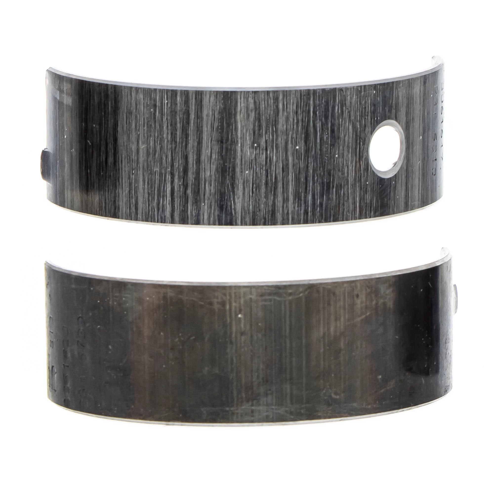 Polaris 3040250 Standard Support Bearing Ranger Brutus 1000 Crew 2015-2018