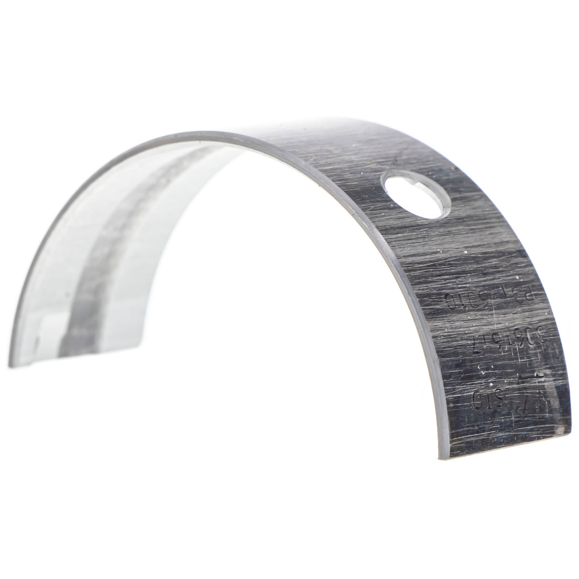 Polaris Standard Support Bearing 3040250