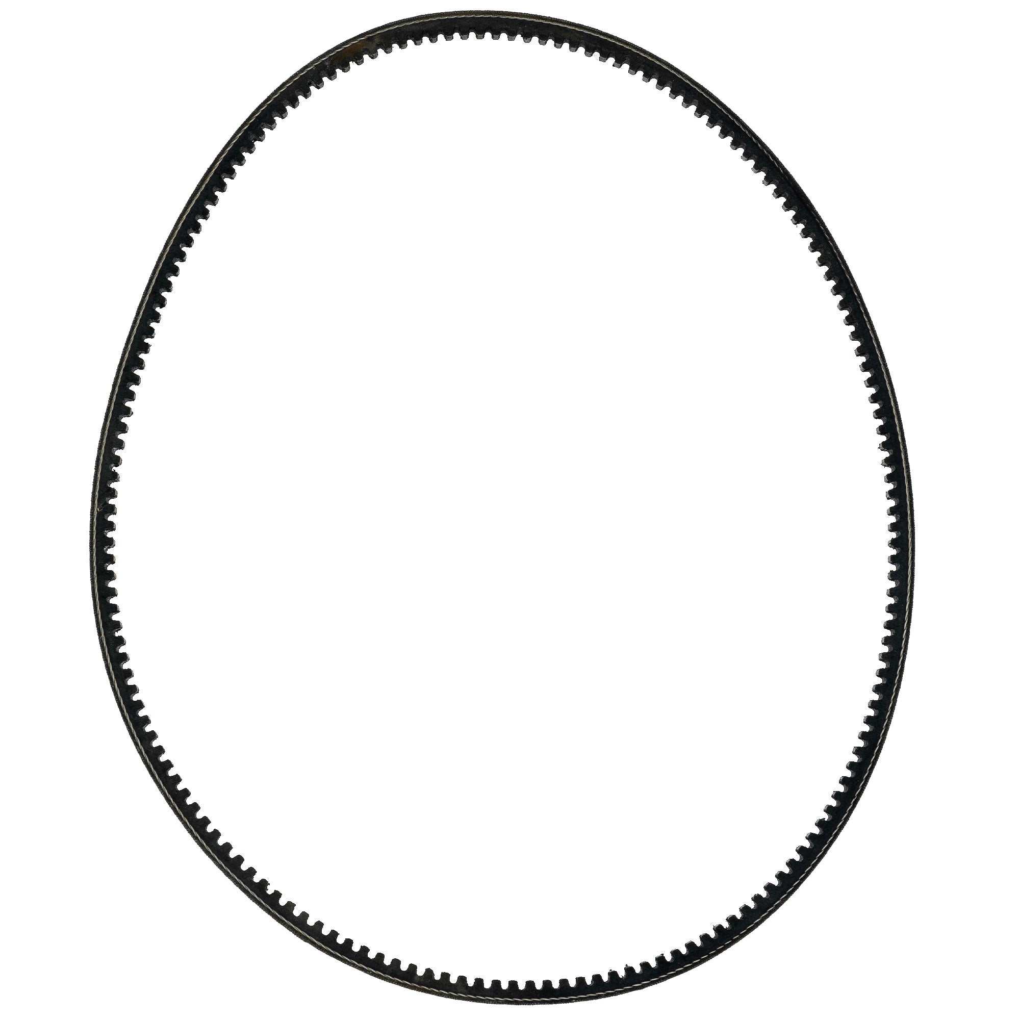 Polaris 3040313 Alternator V-Belt Ranger Brutus 1000 Crew 2015-2018