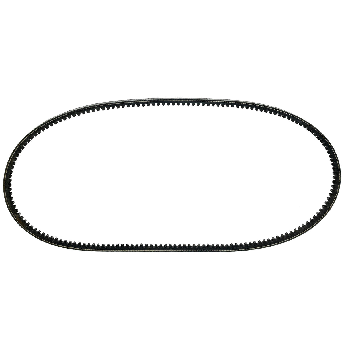 Polaris Alternator V-Belt 3040313 alternate view