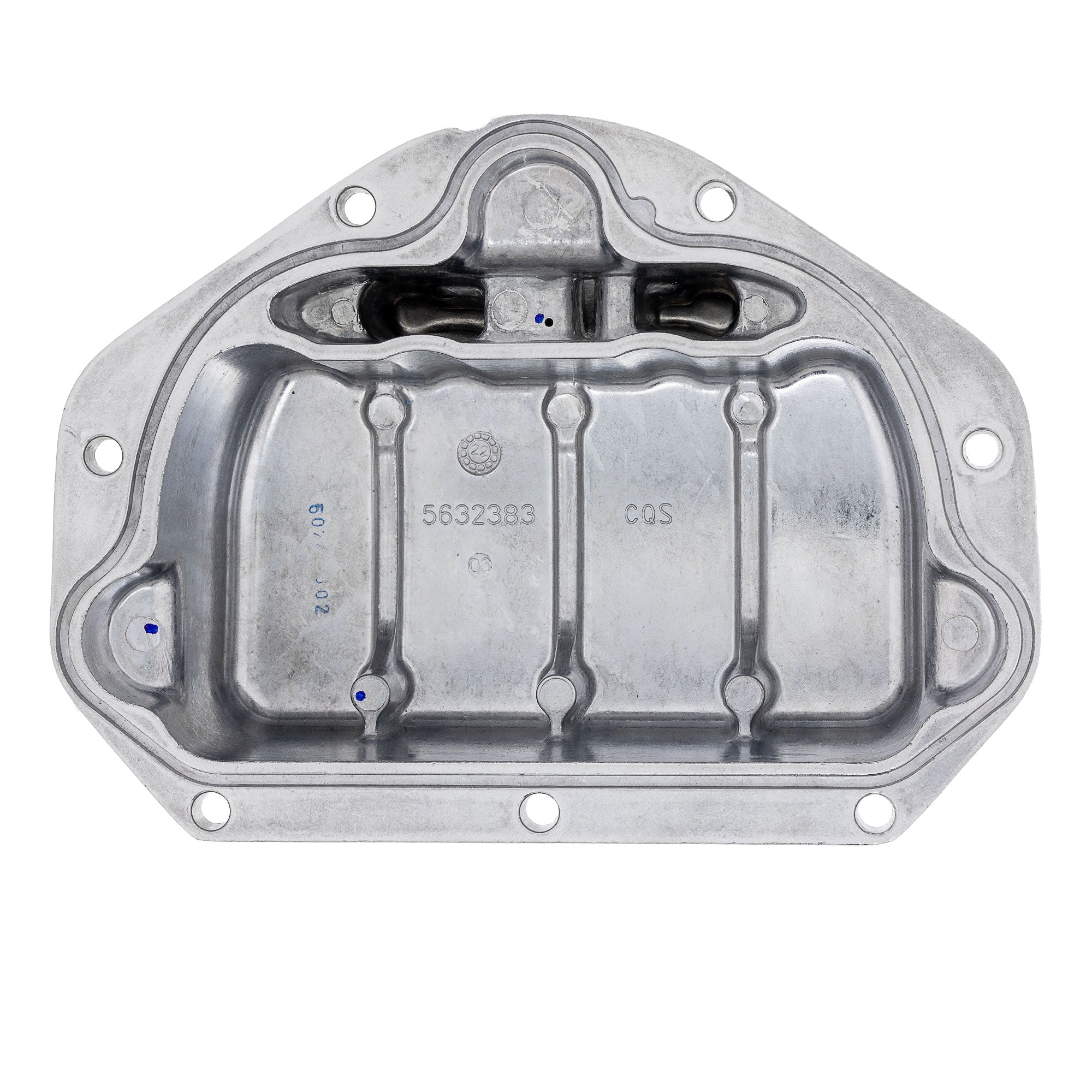 Polaris Oil Sump 3040327