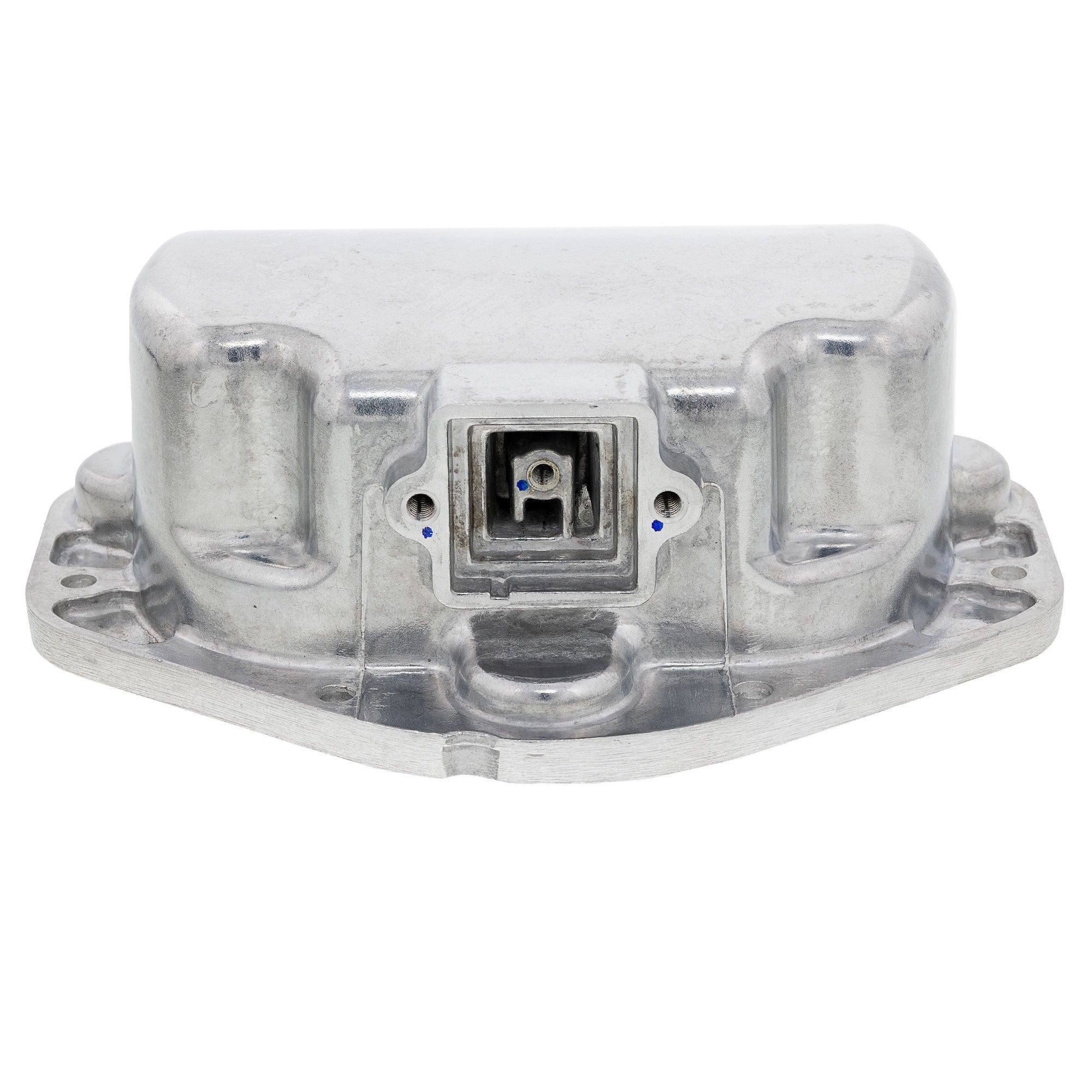 Polaris 3040327 Oil Sump Assy Ranger Brutus Crew Diesel HD HST 3040307