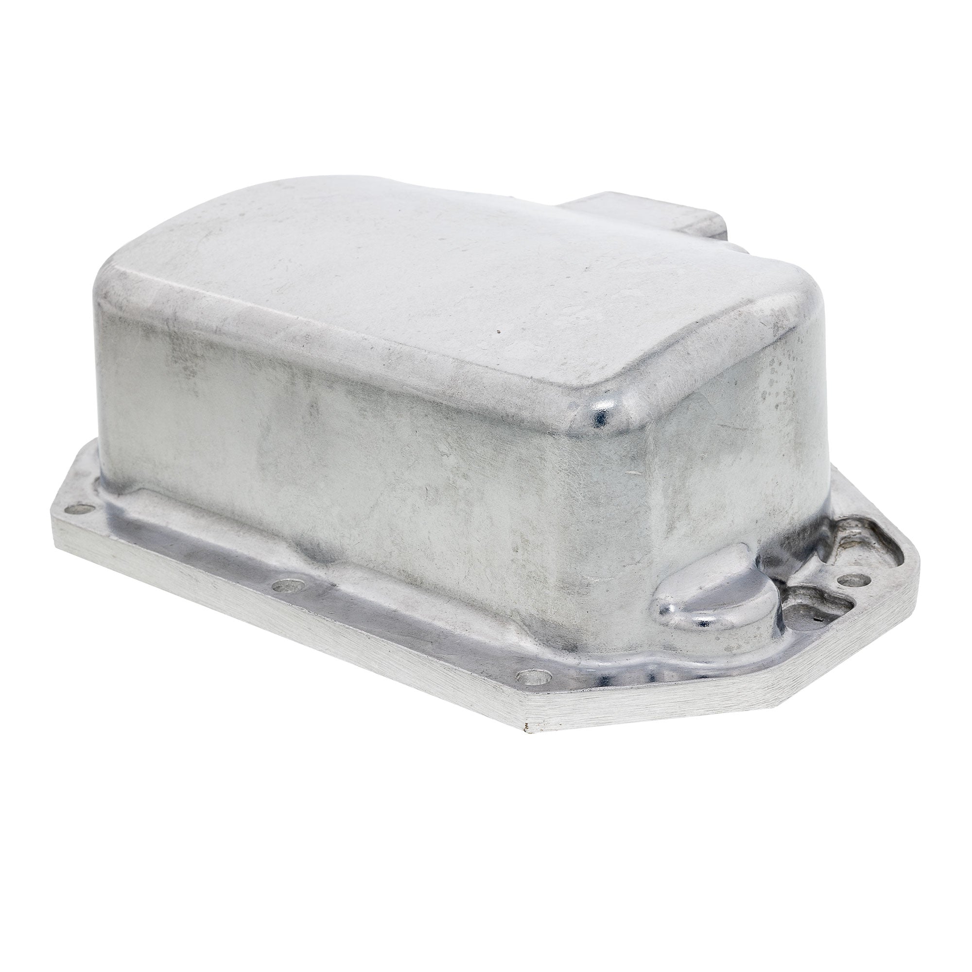 Polaris 3040327 Oil Sump Assy Ranger Brutus Crew Diesel HD HST 3040307