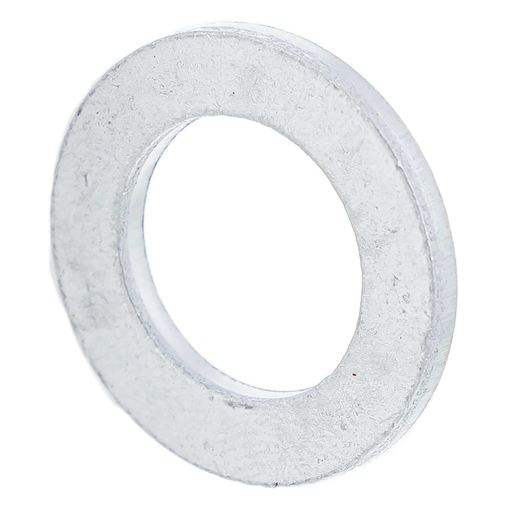 Polaris 3050030 Washer RZR Ranger ACE 150 2017-2025