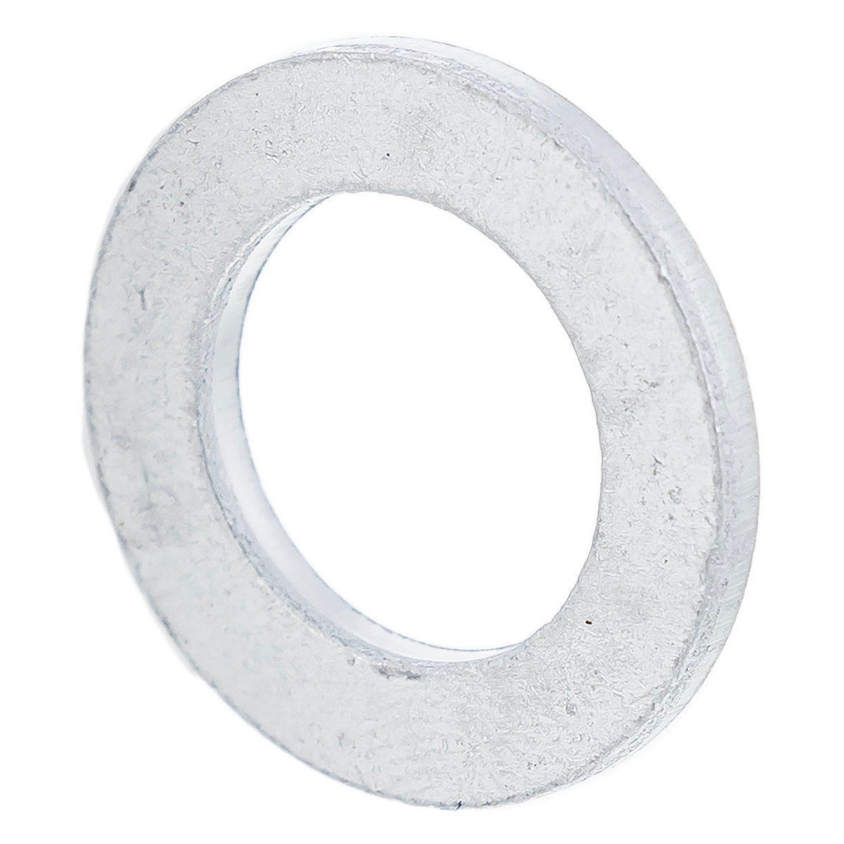 Polaris 3050030 Washer RZR Ranger ACE 150 2017-2025