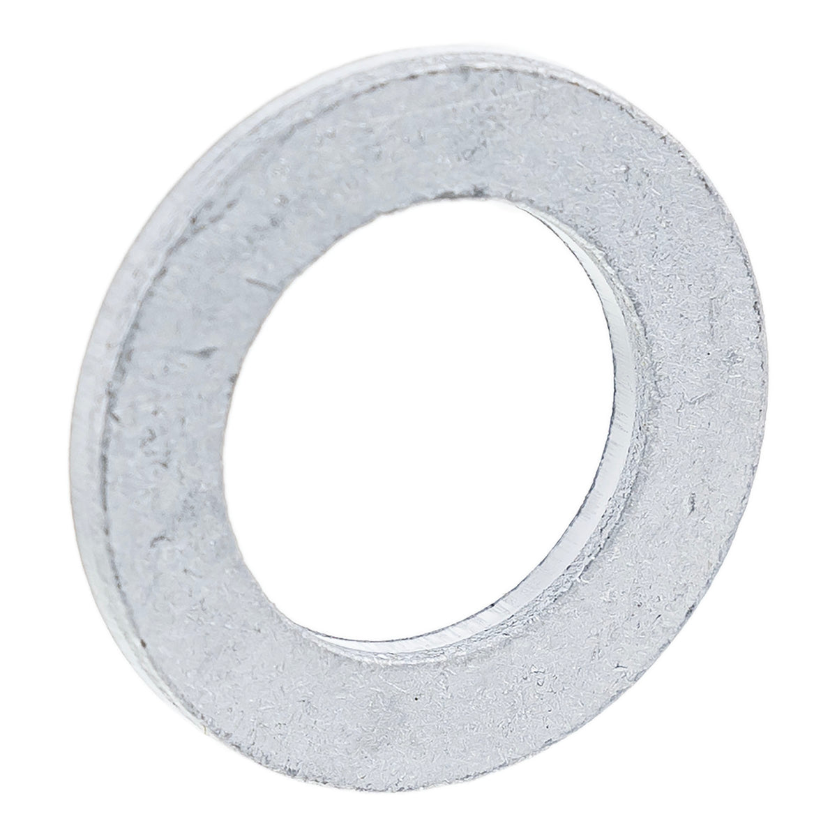 Genuine OEM Polaris Washer RZR Ranger ACE 3050030
