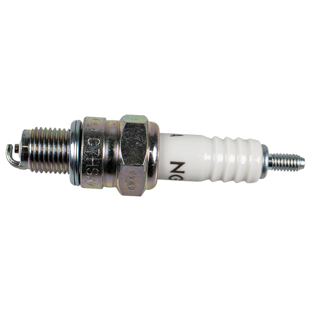 Polaris 3050051 Spark Plug RZR Ranger ACE 500 150 3410055 2017-2025