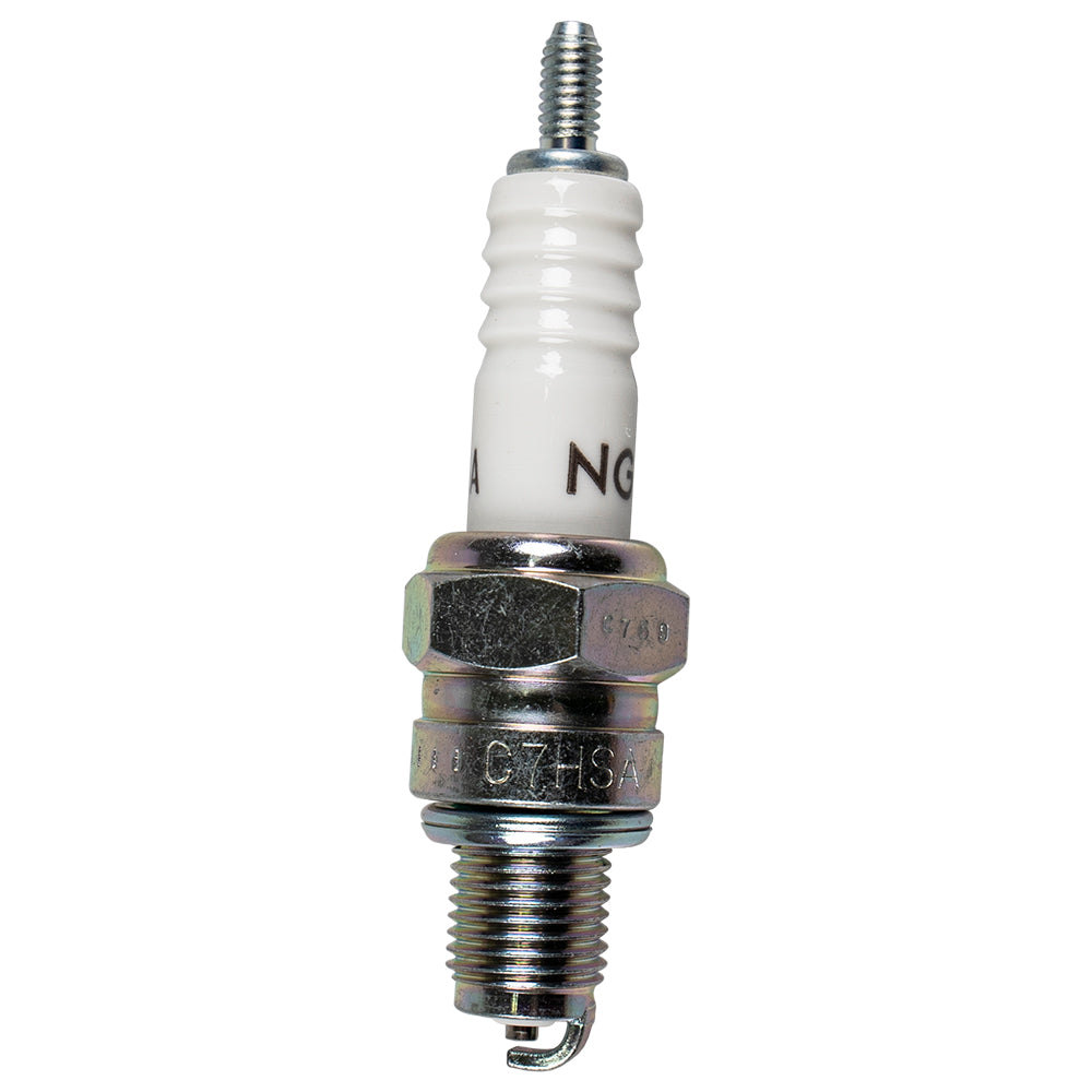 Genuine OEM Polaris Spark Plug RZR Ranger ACE 3050051