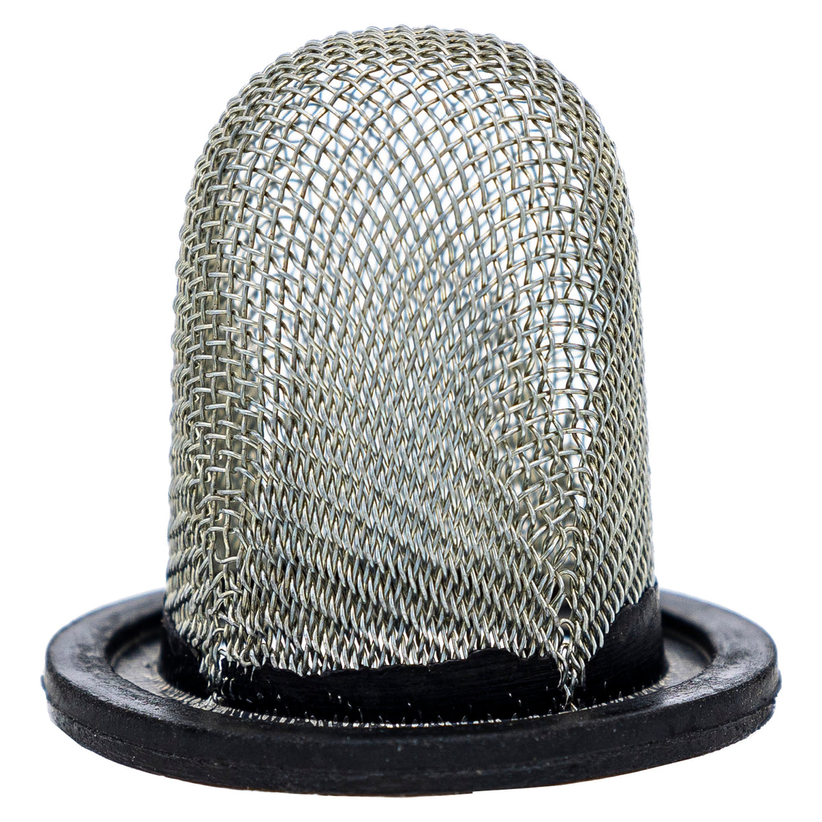 Polaris 3050083 Oil Filter Screen RZR Ranger ACE 150 2017-2025