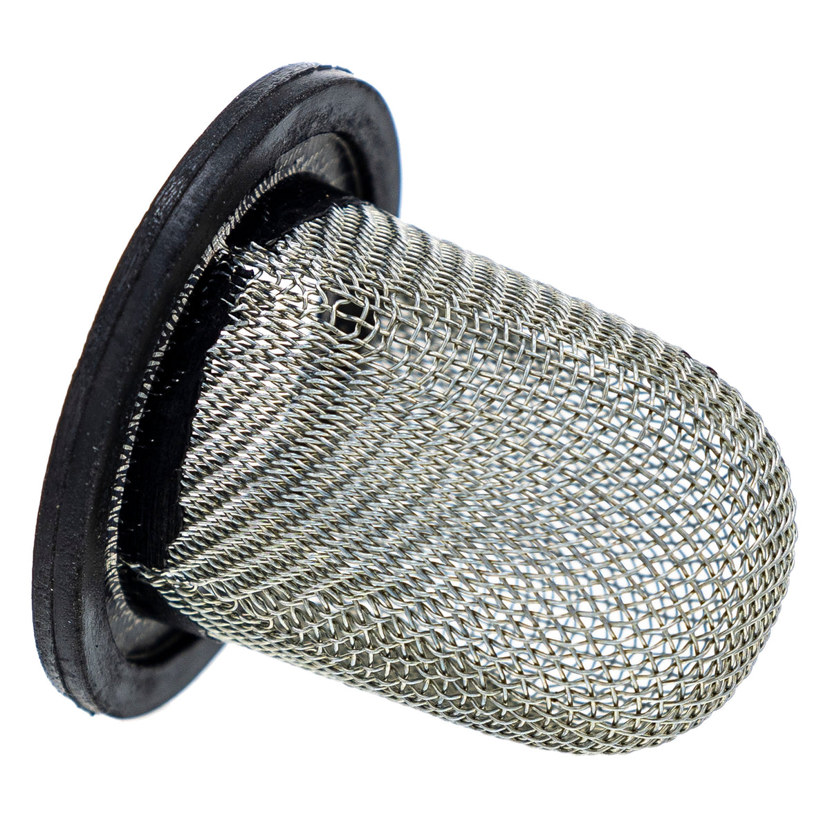 Genuine OEM Polaris Filter Screen RZR Ranger ACE 3050083