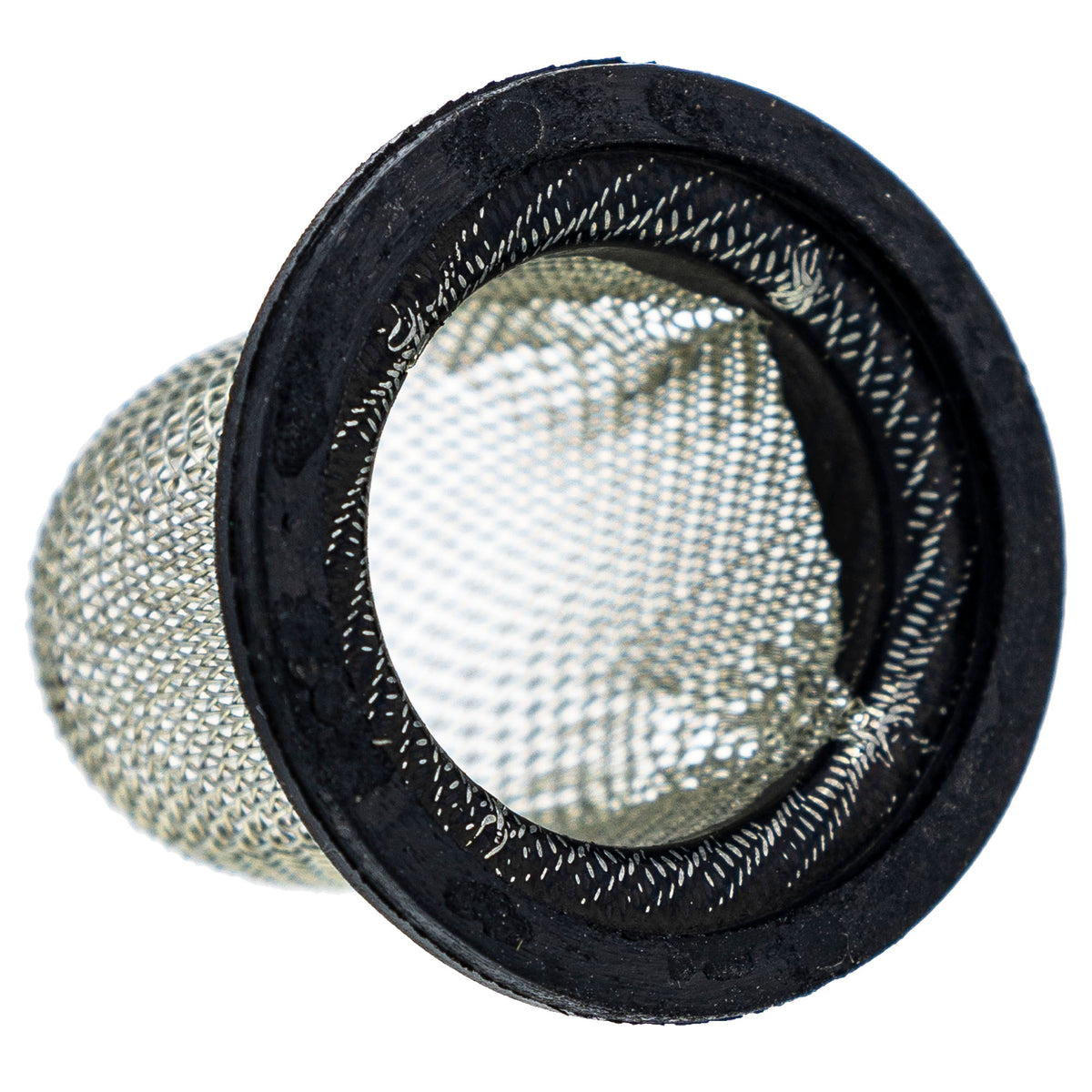 Polaris Oil Filter Screen 3050083