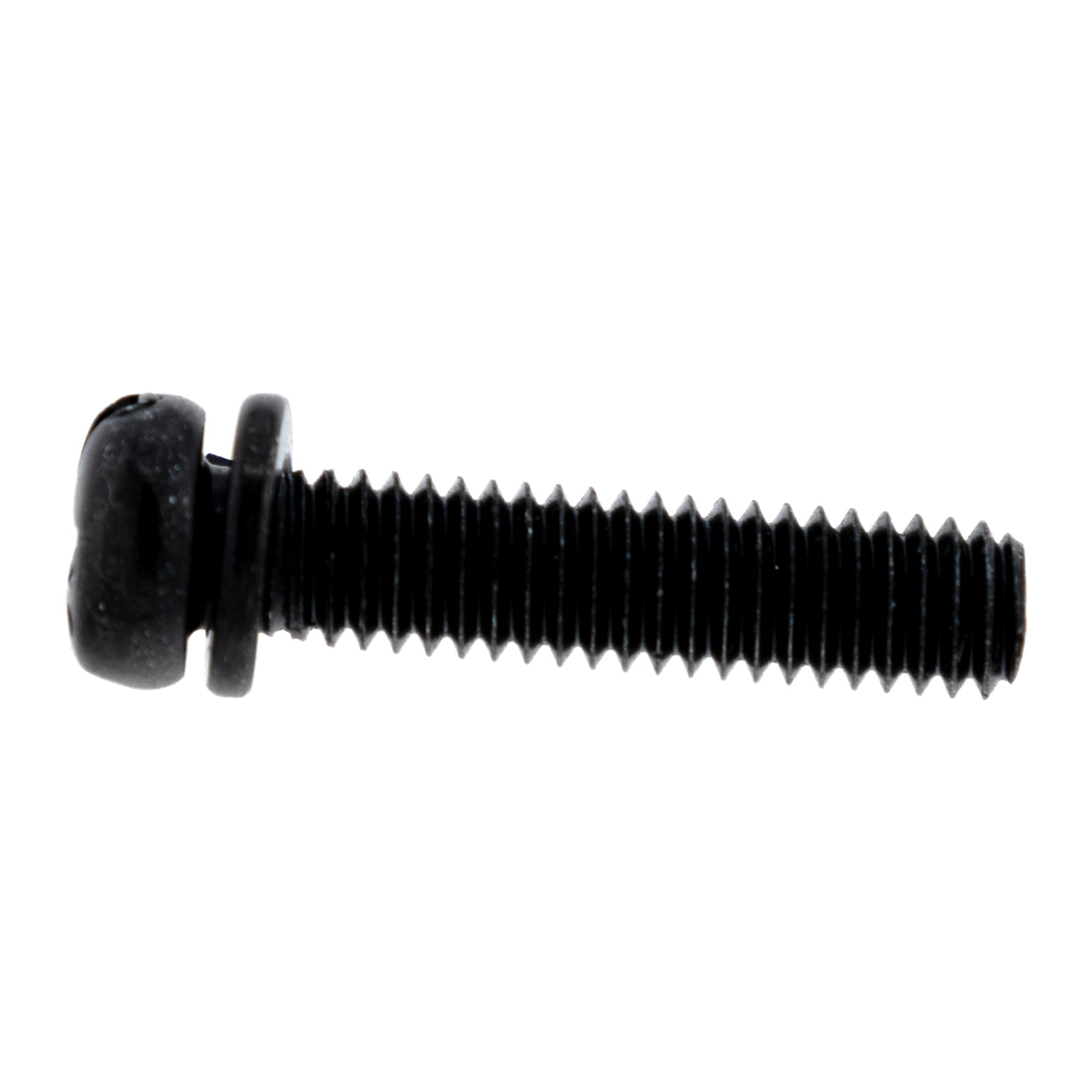 Genuine OEM Polaris Screw
