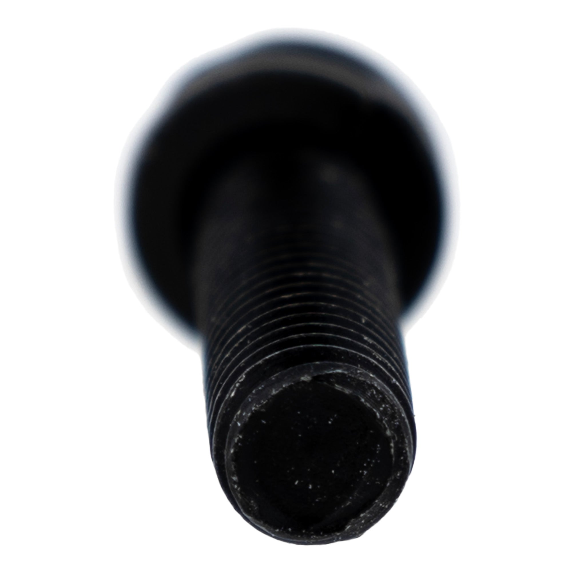 Polaris 3050135 Jet Block Cover Screw Freedom Octane Virage Genesis Pro SL 700 1200