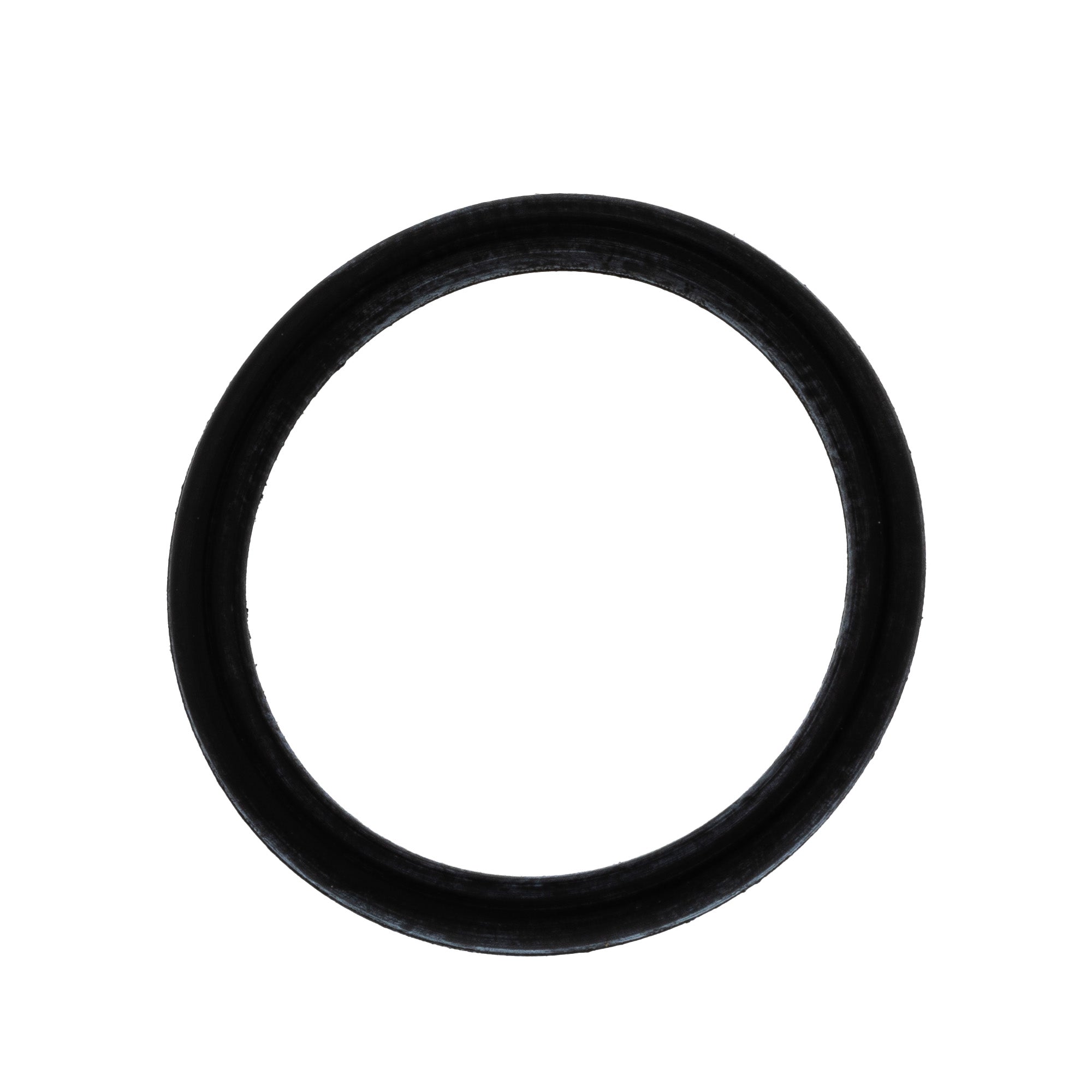 Polaris 3050217 Plug Screw O-Ring Indy RMK XC 450 600 700 XC SP S 1996-2011
