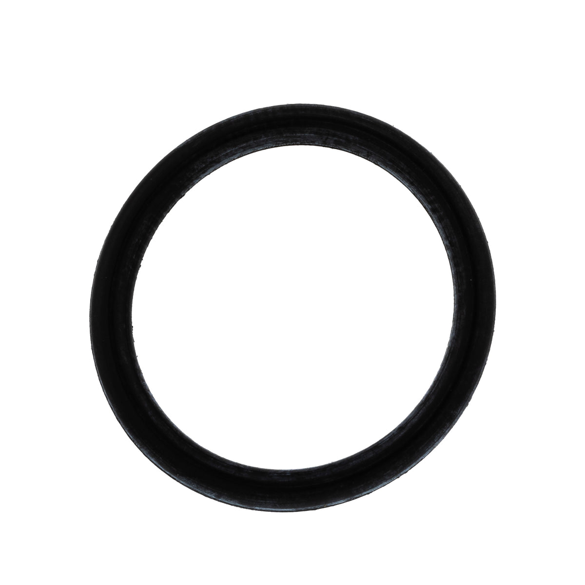 Polaris 3050217 Plug Screw O-Ring Indy RMK XC 450 600 700 XC SP S 1996-2011