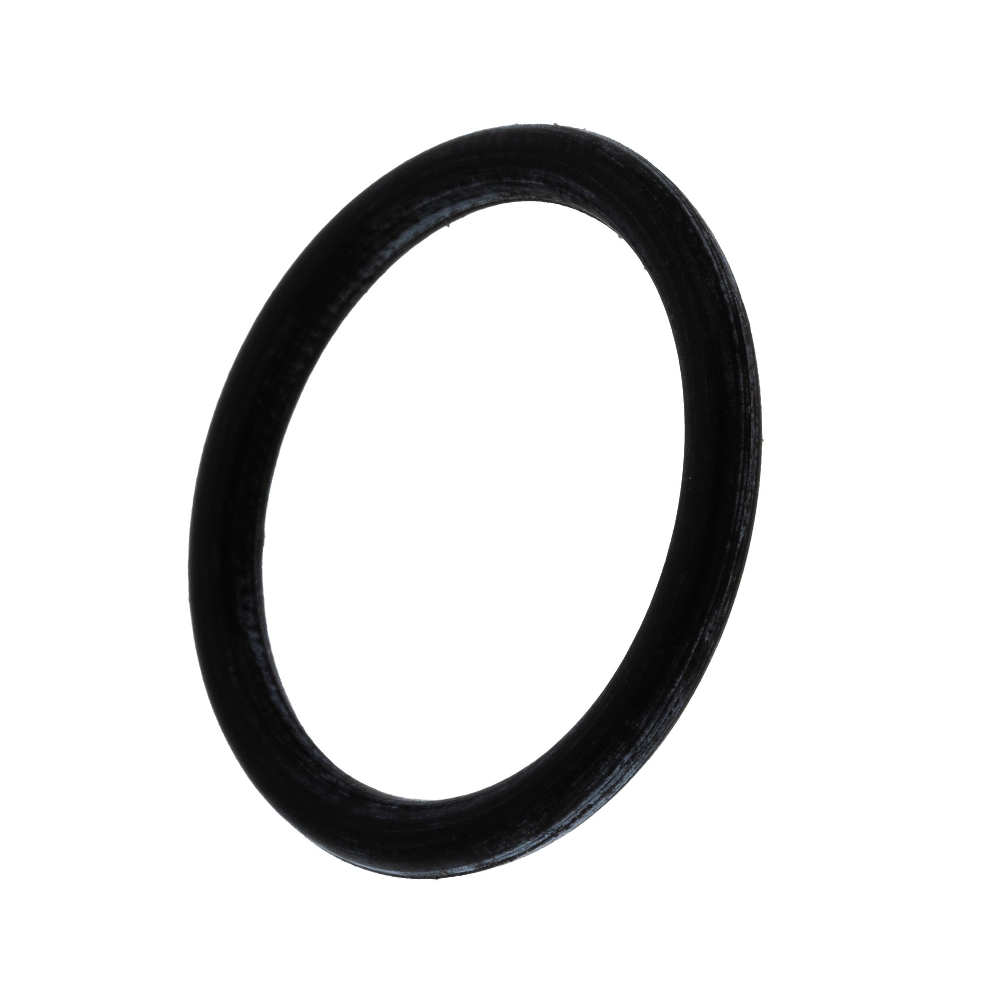 Genuine OEM Polaris Screw Indy RMK XC SKS 3050217
