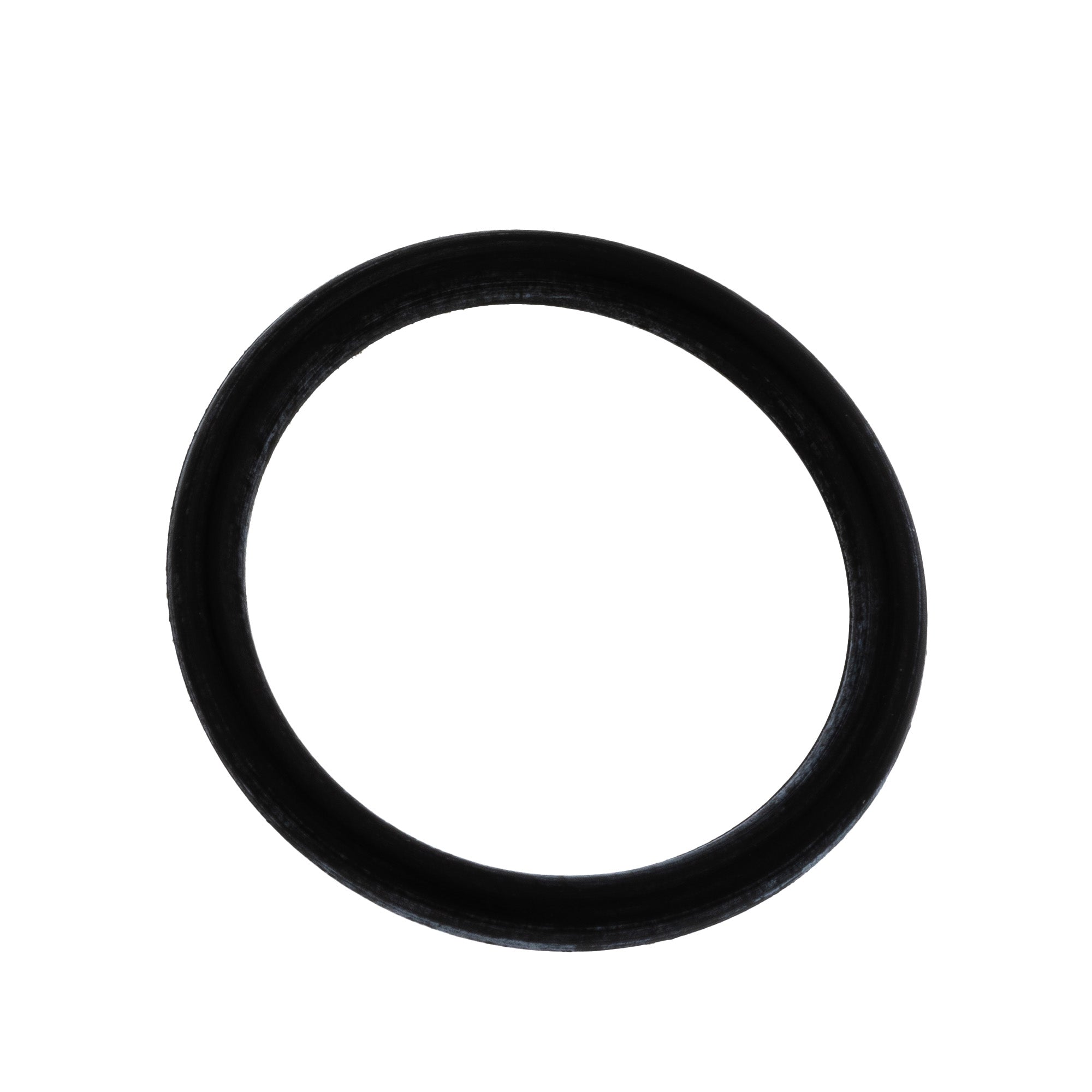 Polaris Plug Screw O-Ring 3050217