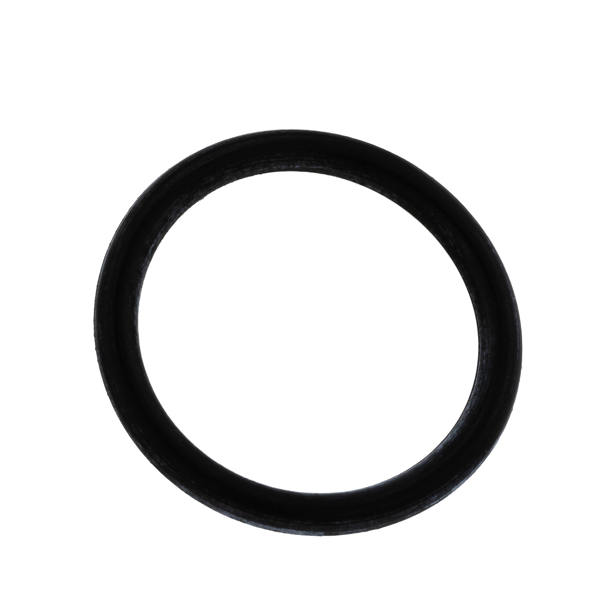 Polaris Plug Screw O-Ring 3050217