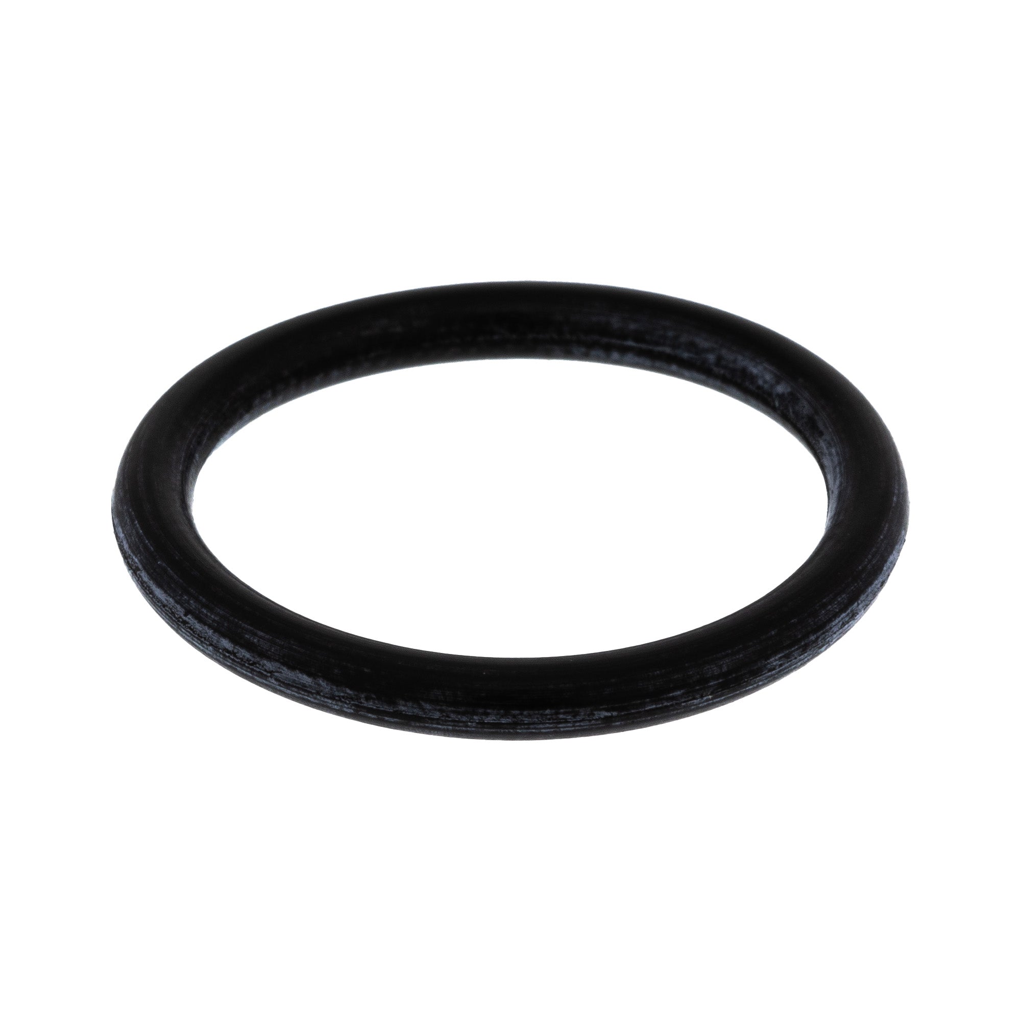 Polaris 3050217 O-Ring Plug Screw XC SKS RMK Outlaw Classic 450 525 600 700 SP