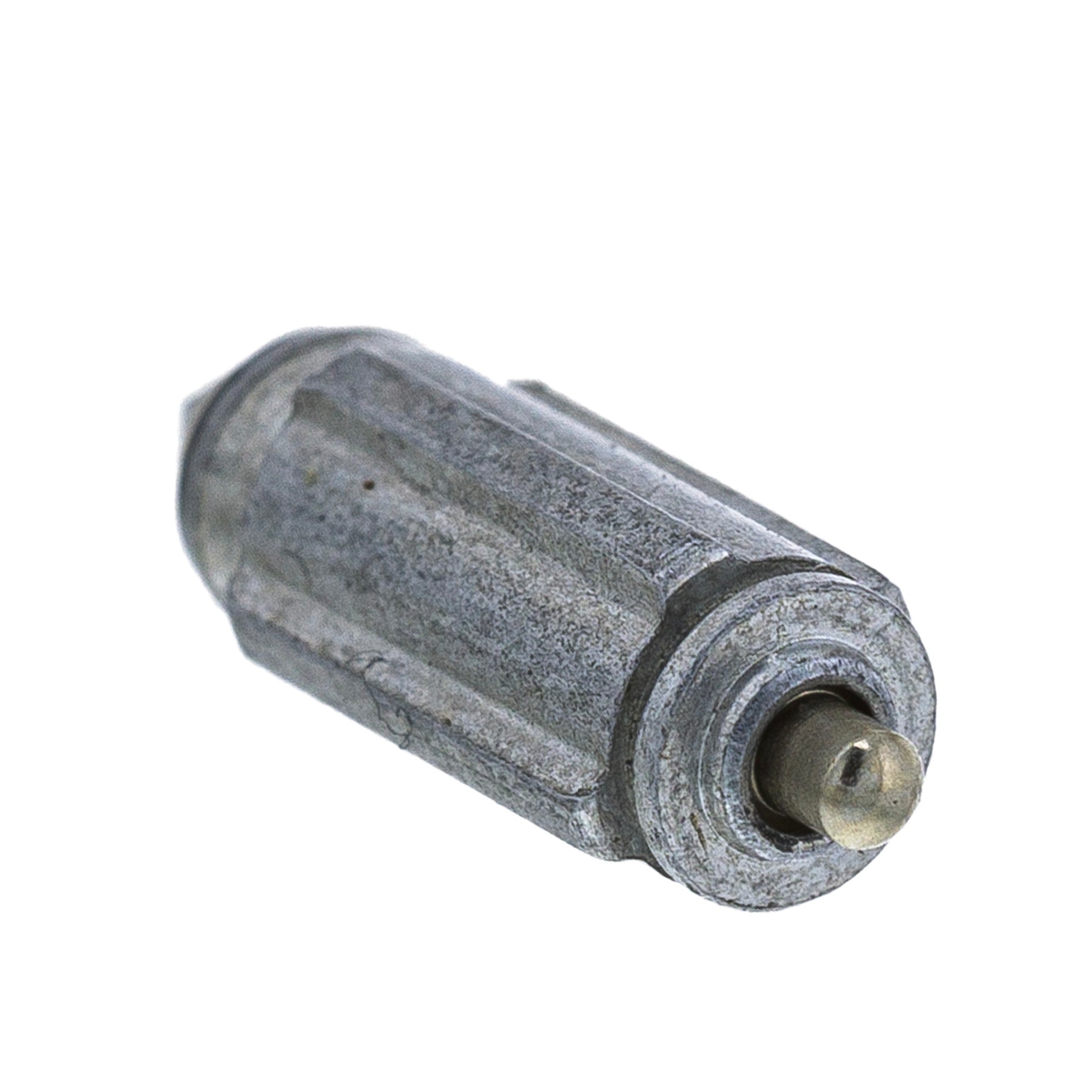 Polaris 3050218 Float Valve Indy RMK XC 600 700 XC 1996-1998