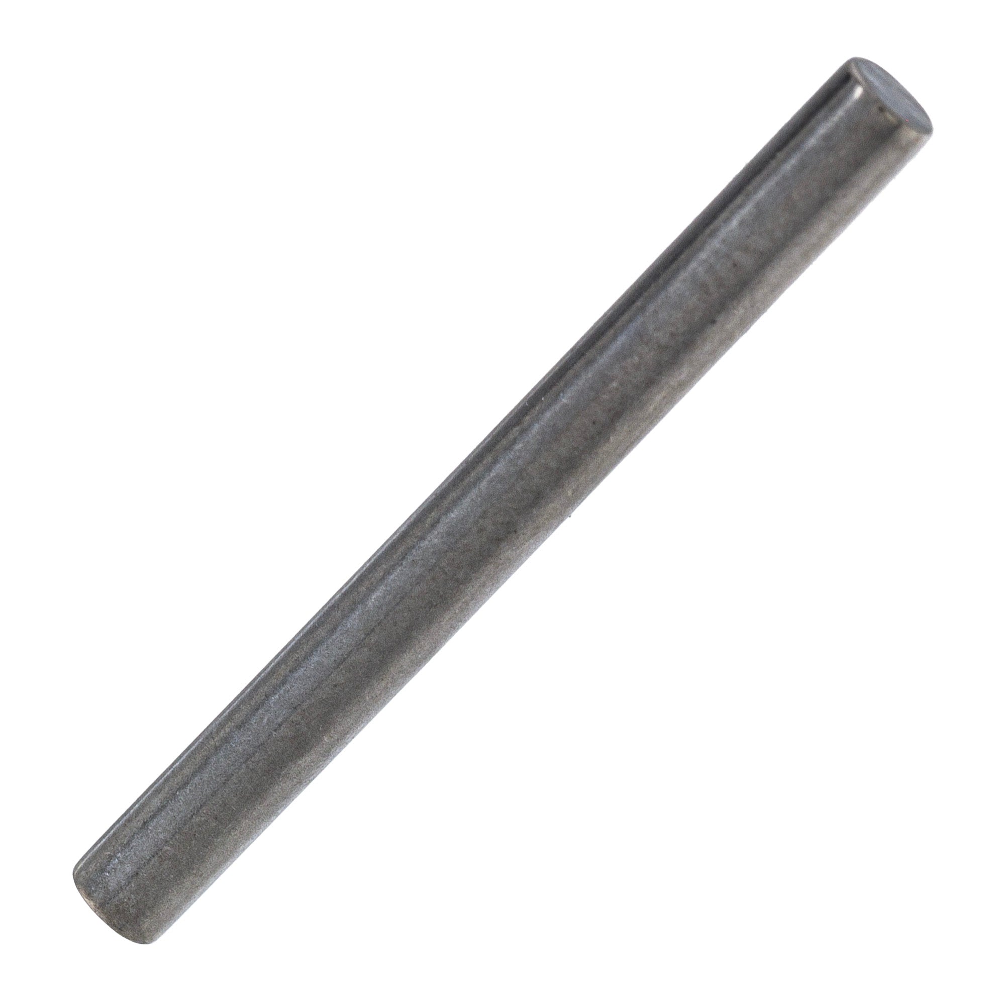 Polaris 3050232 Float Pin Indy RMK XC 450 600 700 XC SP S 1996-2011