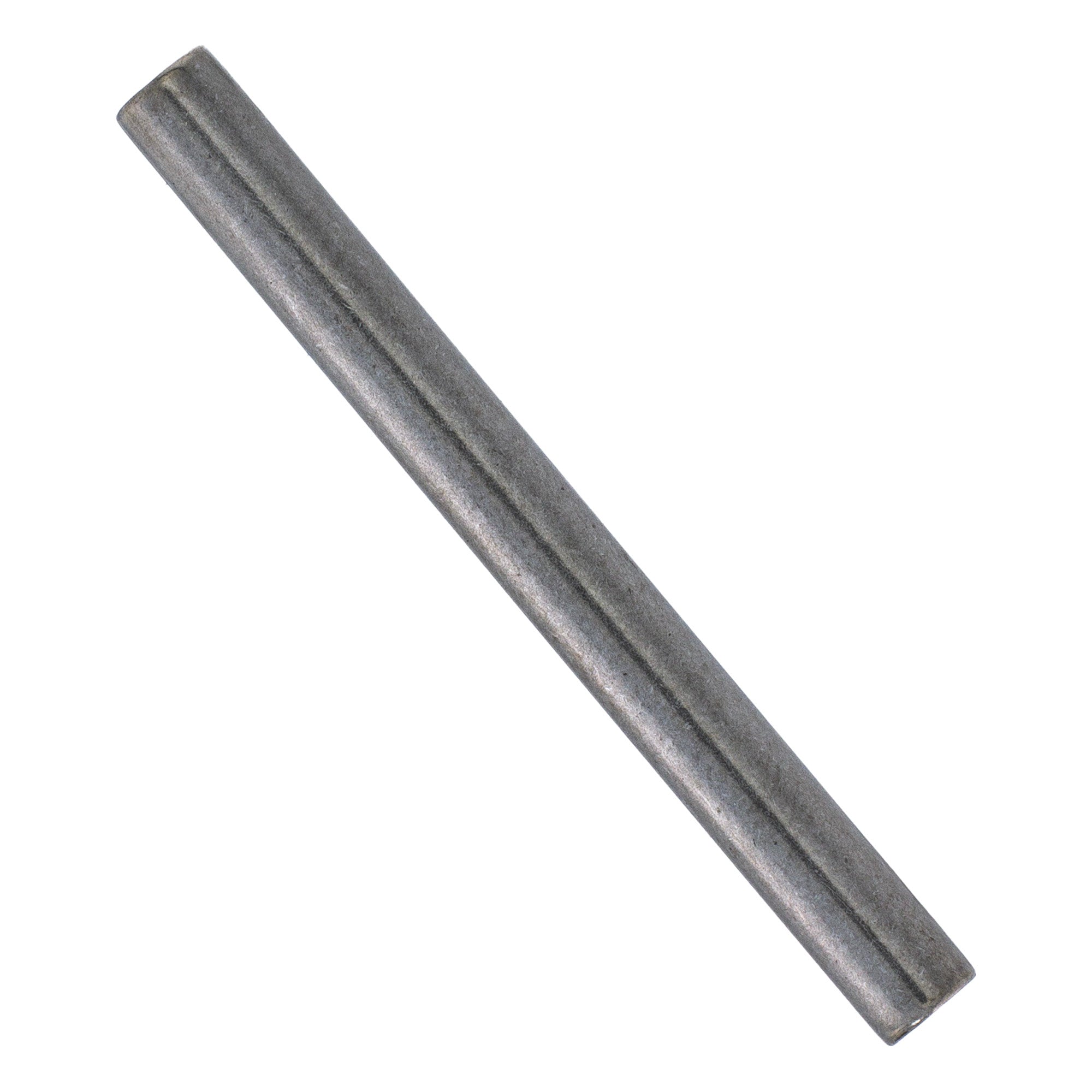Genuine OEM Polaris Pin Indy RMK XC SKS 3050232