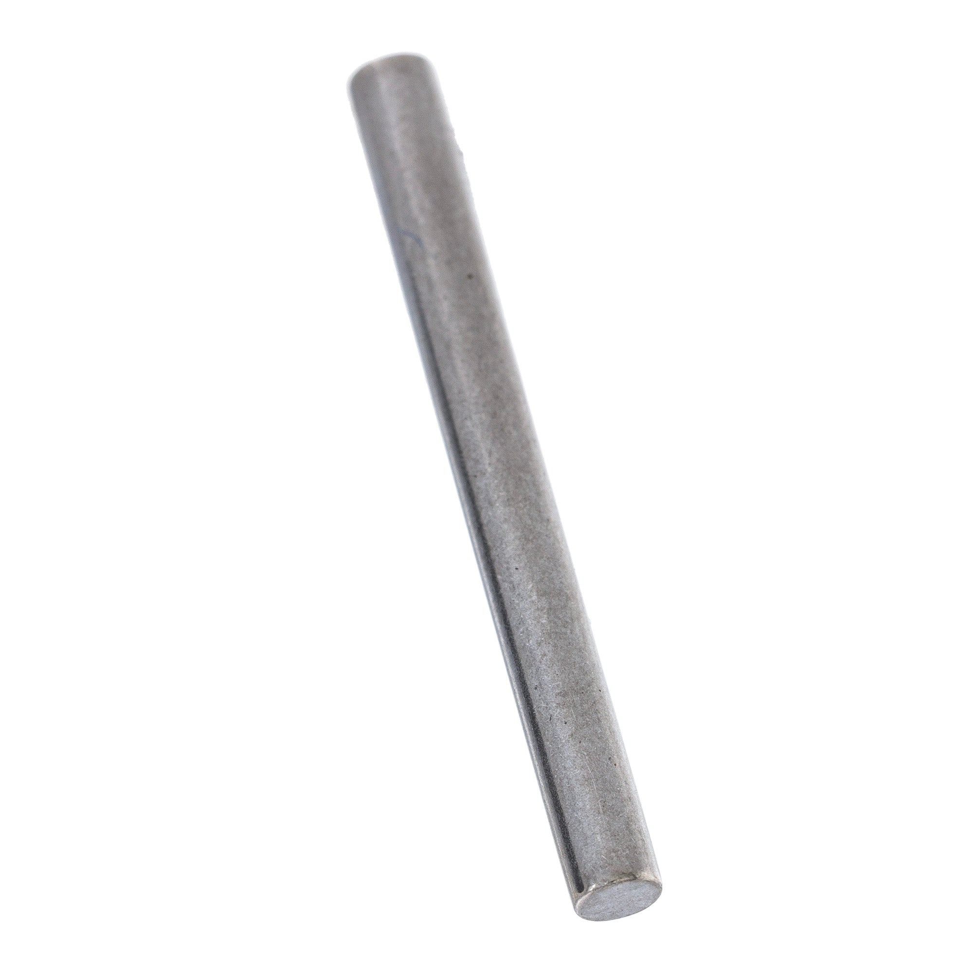 Polaris Float Pin 3050232