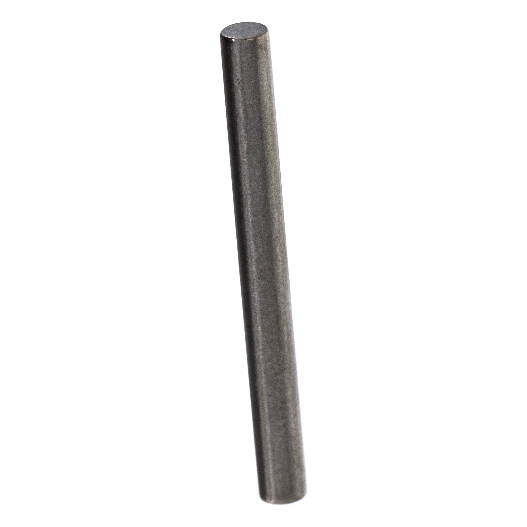 Polaris 3050232 Pin Float XC SKS RMK Outlaw 450 525 600 700 SP