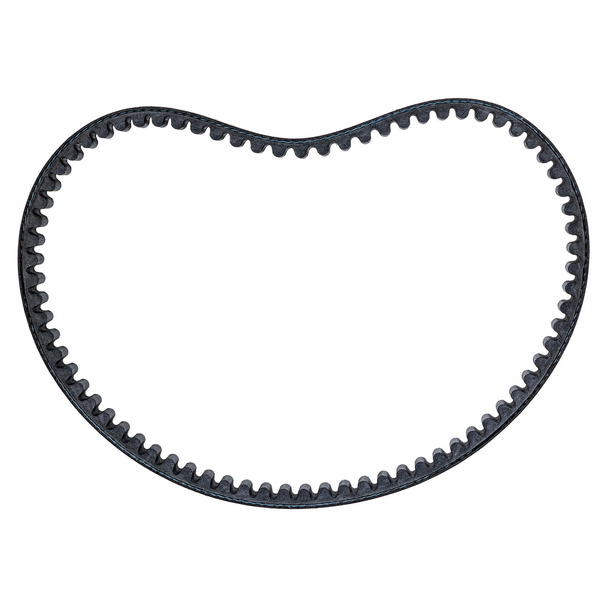 Polaris 3050270 Clutch Drive V-Belt RZR Ranger ACE 150 2017-2025