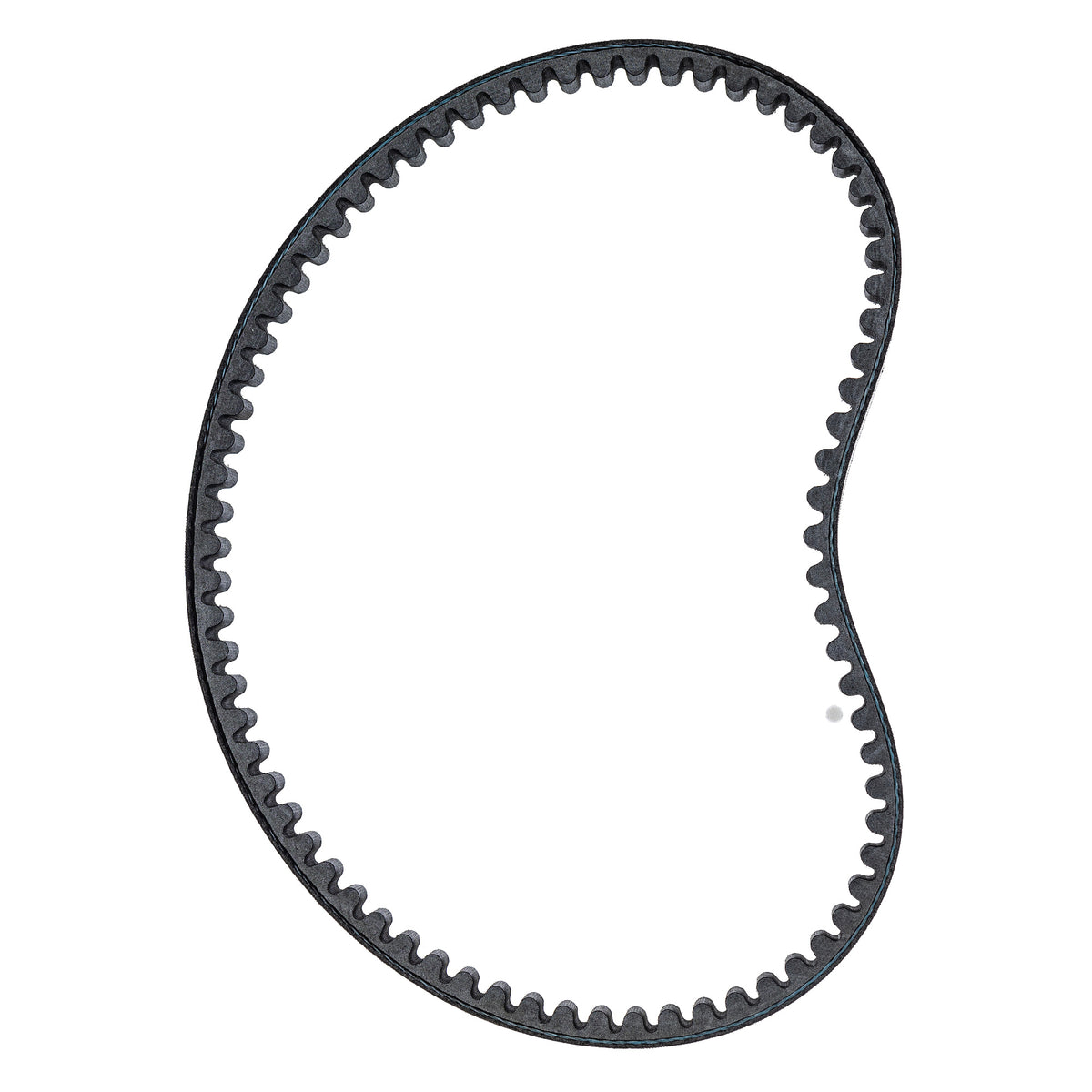 Genuine OEM Polaris Belt RZR Ranger ACE 3050270