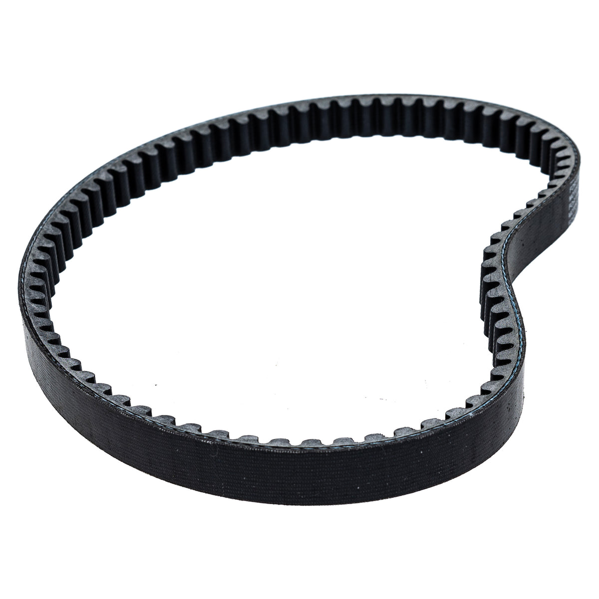 Polaris Clutch Drive V-Belt 3050270