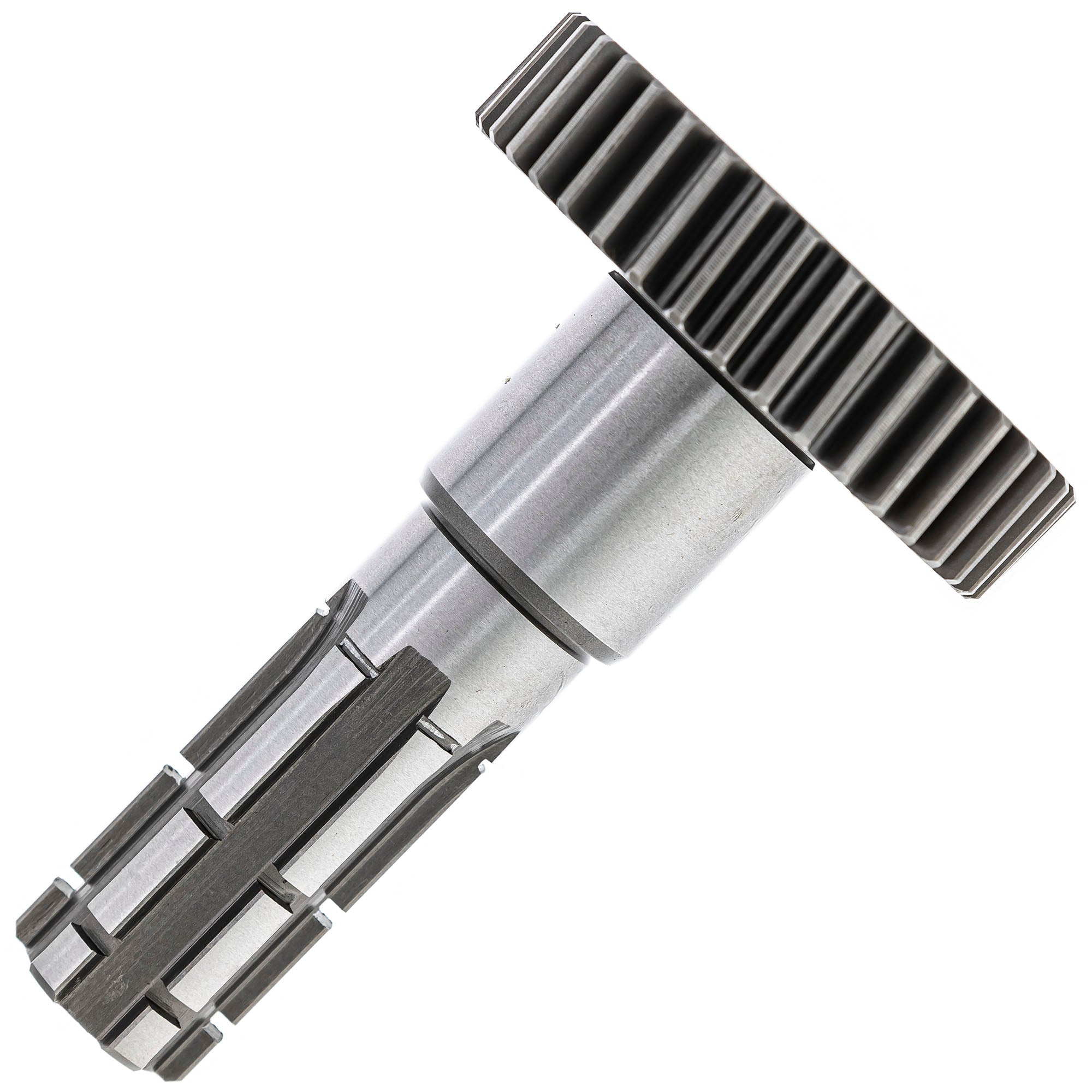 Polaris 3050296 Output Shaft Ranger ACE 150 2017-2025