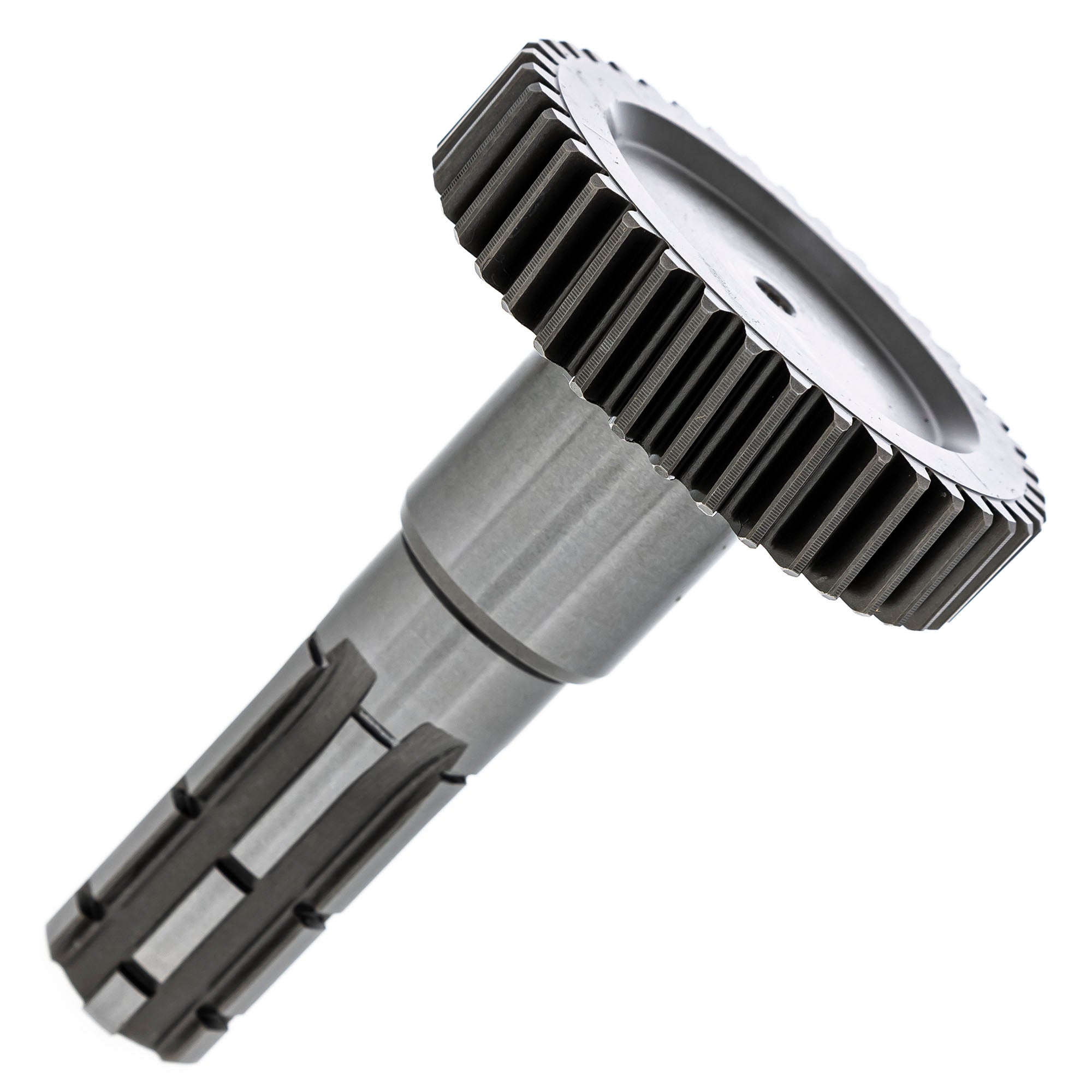 Genuine OEM Polaris Output Shaft Ranger ACE 3050296