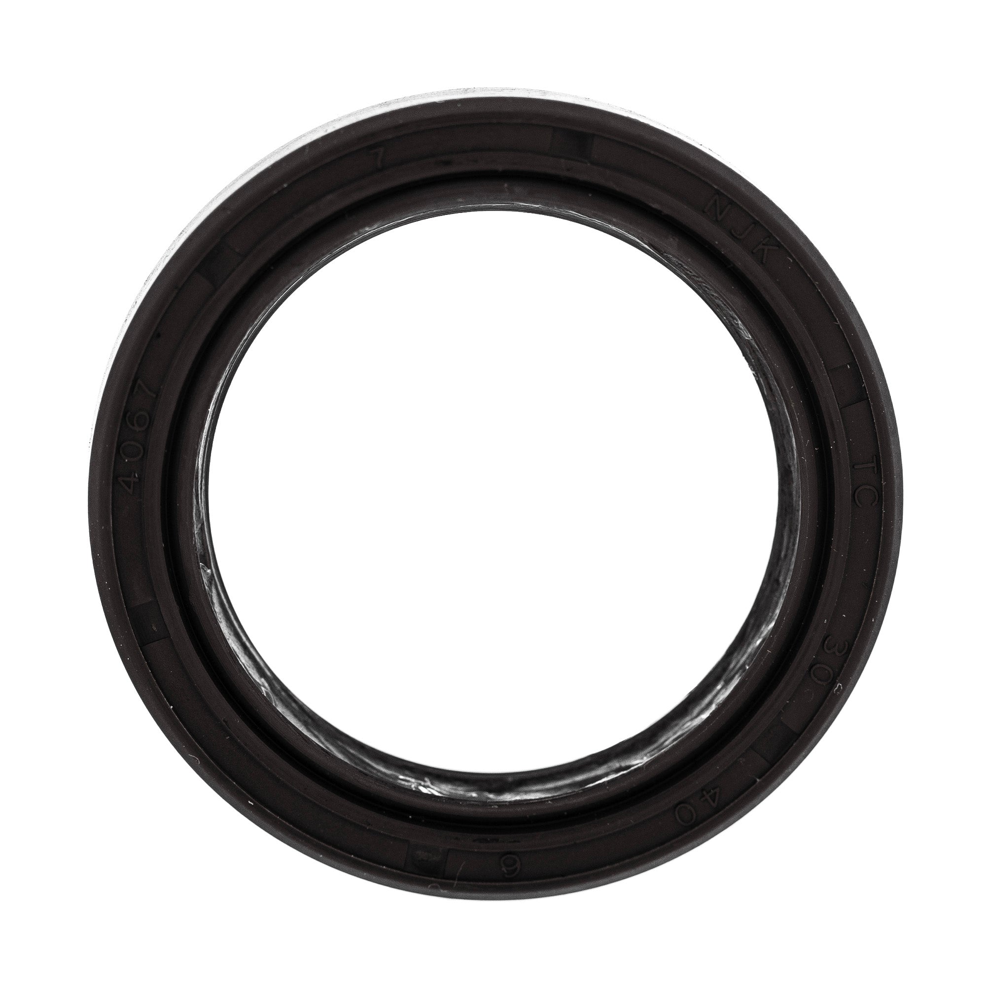 Polaris 3050299 Oil Seal 30X40X6 RZR Ranger ACE 500 150 2017-2025