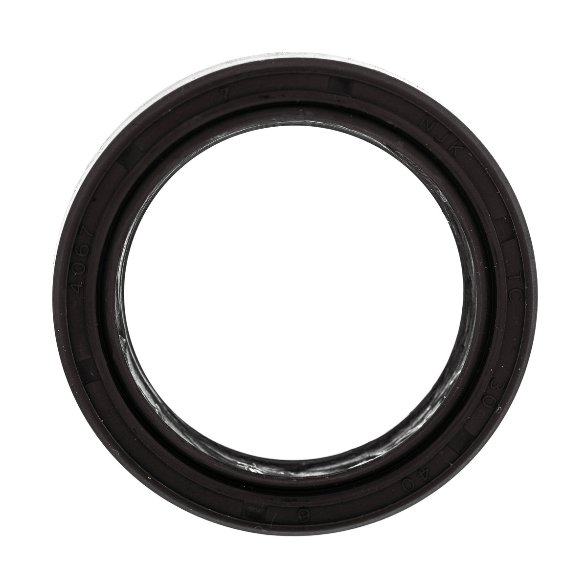 Polaris 3050299 Oil Seal 30X40X6 RZR Ranger ACE 150 2017-2025