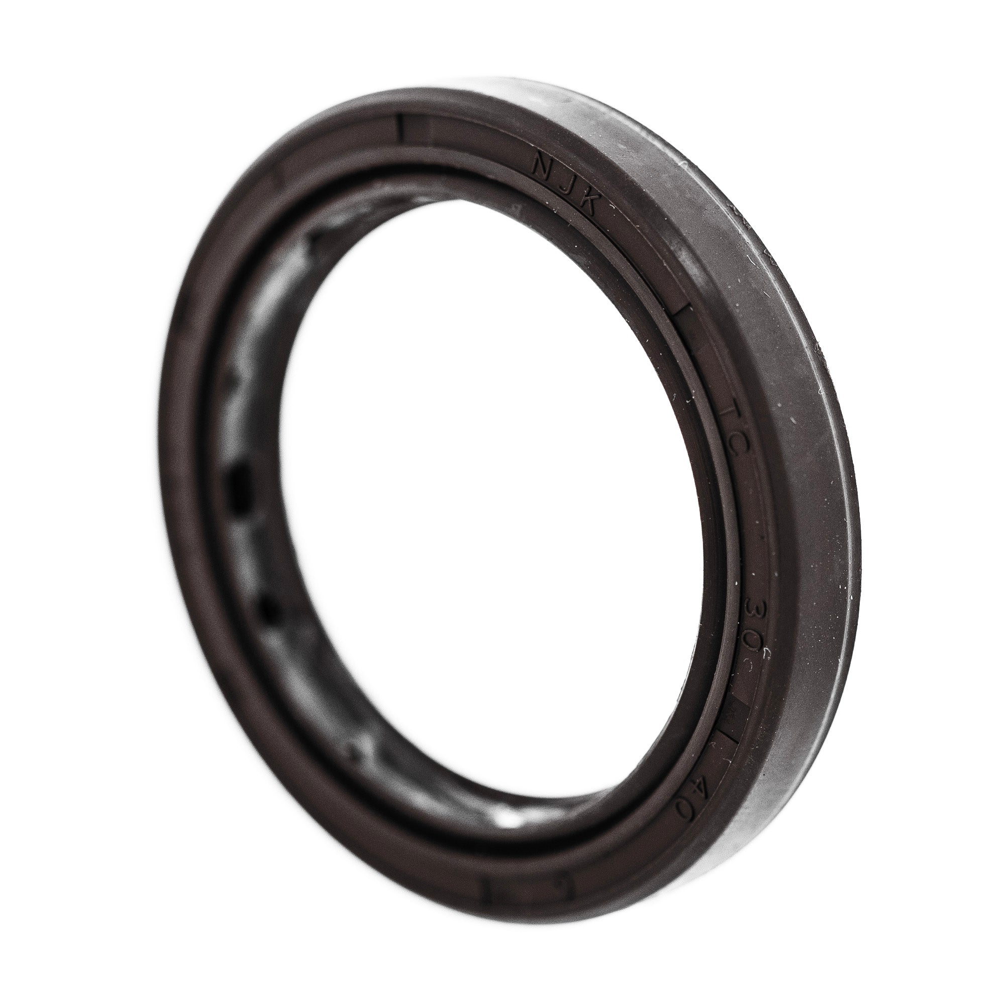 Genuine OEM Polaris Oil Seal RZR Ranger ACE 3050299
