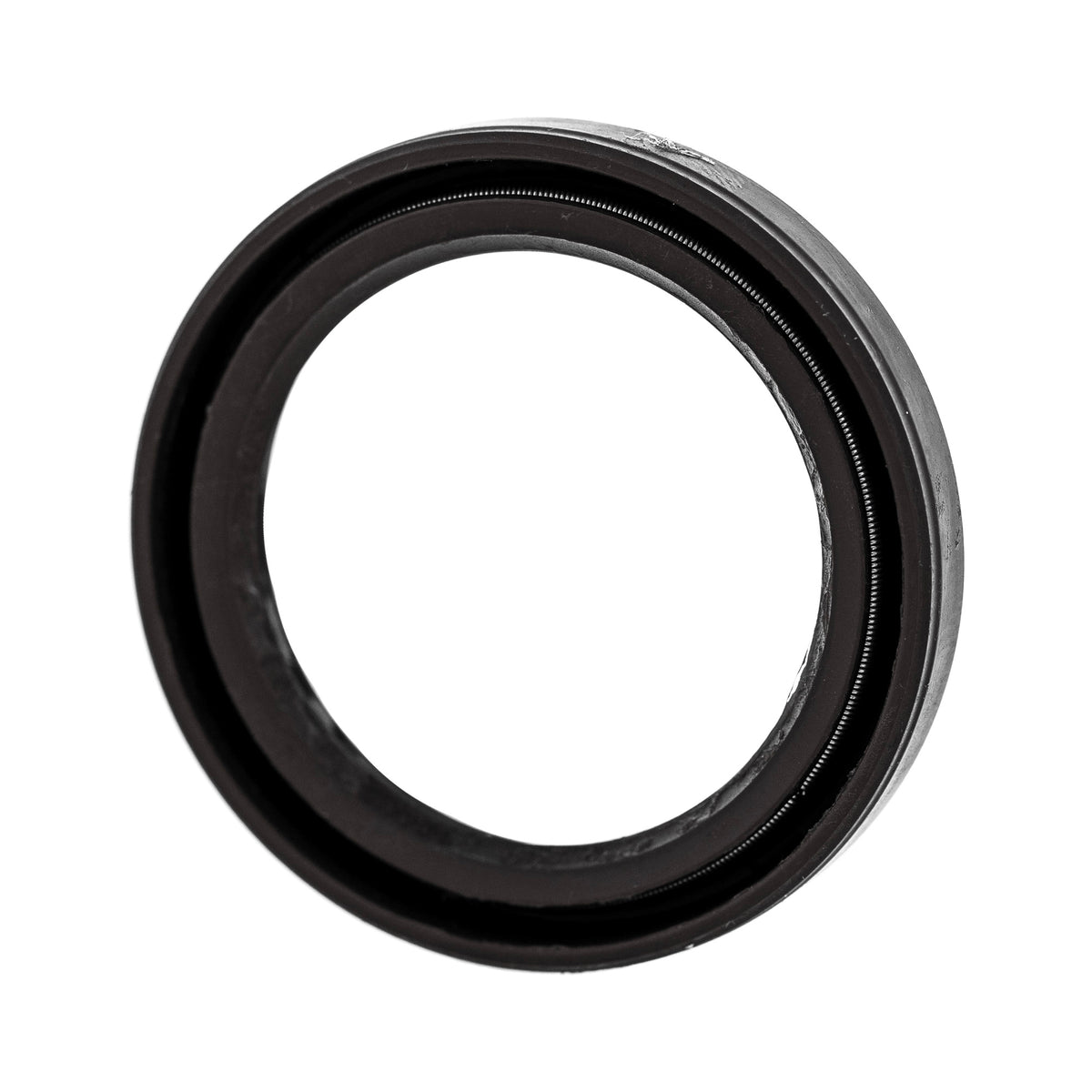 Polaris Oil Seal 30X40X6 3050299