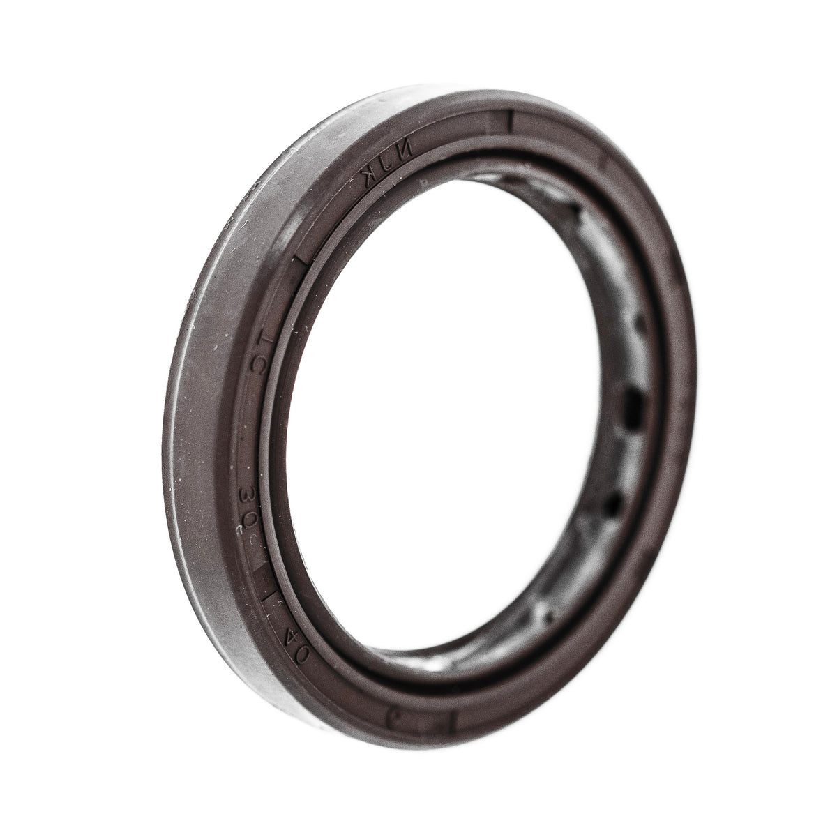 Polaris 3050299 Oil Seal 30X40X6 RZR Ranger ACE 500 150 200