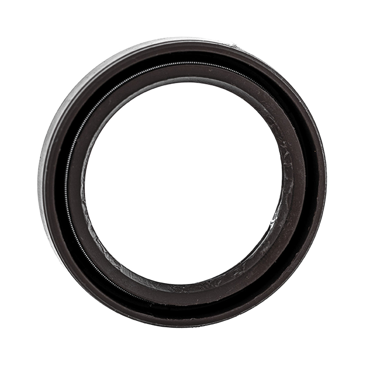 Polaris 3050299 Oil Seal 30X40X6 RZR Ranger ACE 500 150 200