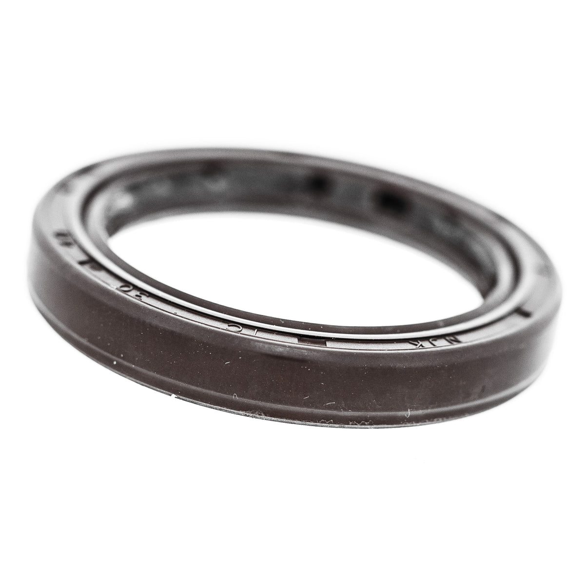 Polaris 3050299 Oil Seal 30X40X6 RZR Ranger ACE 500 150 200