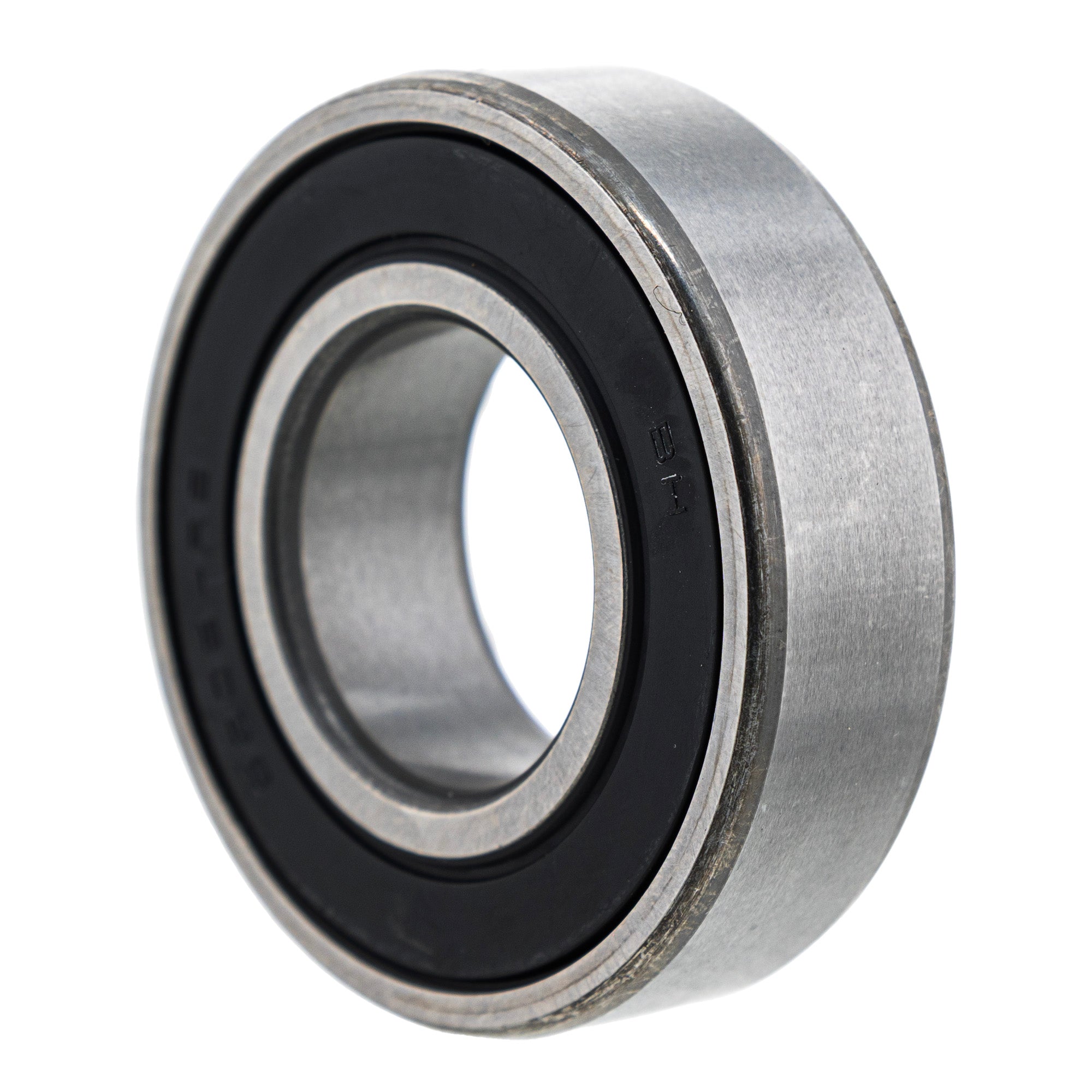 Polaris 3050300 Ball Bearing RZR Ranger ACE 150 2017-2025