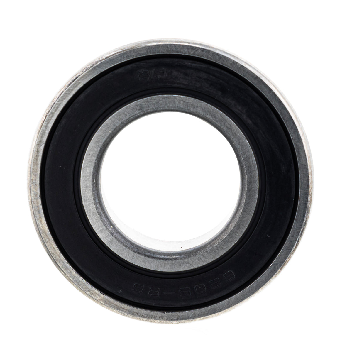 Polaris 3050300 Ball Bearing RZR Ranger ACE 150 200