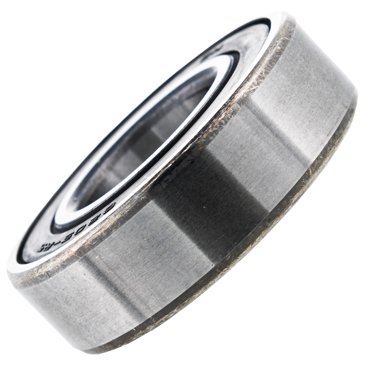 Polaris 3050300 Ball Bearing RZR Ranger ACE 150 200