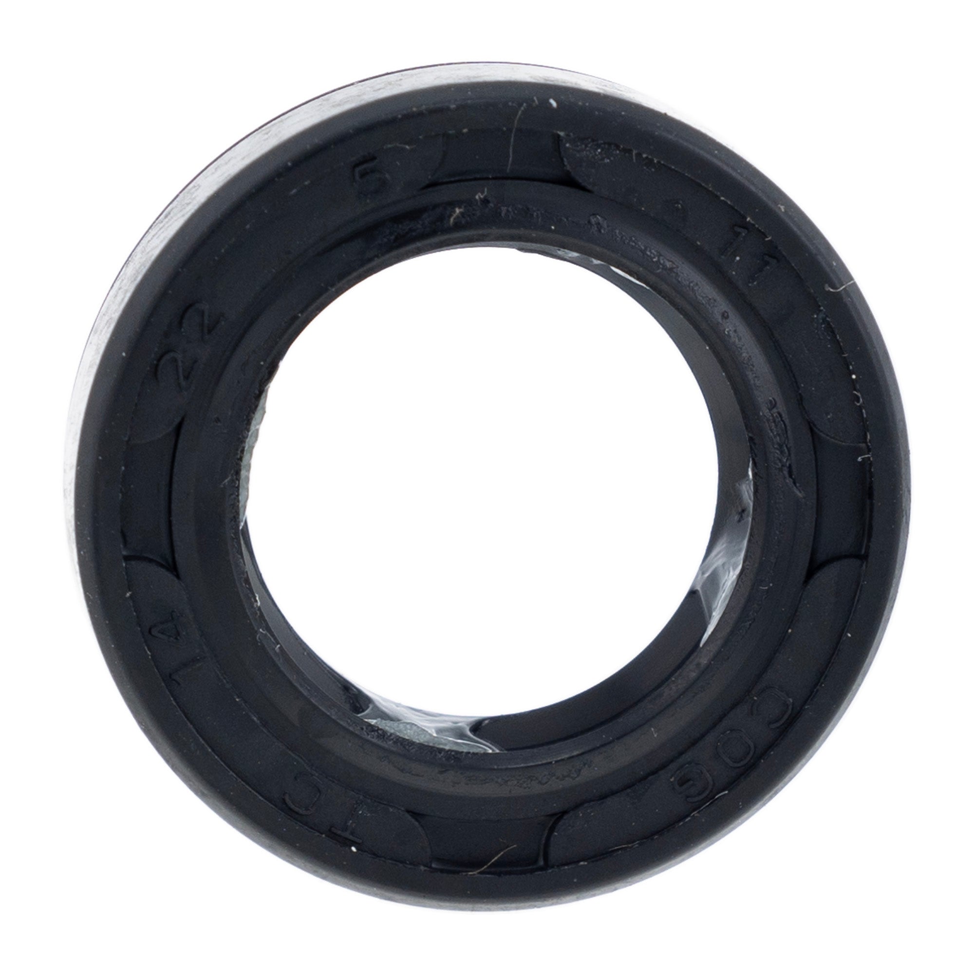 Polaris 3050309 Oil Seal 14X22X5 RZR Ranger ACE 500 150 2017-2025