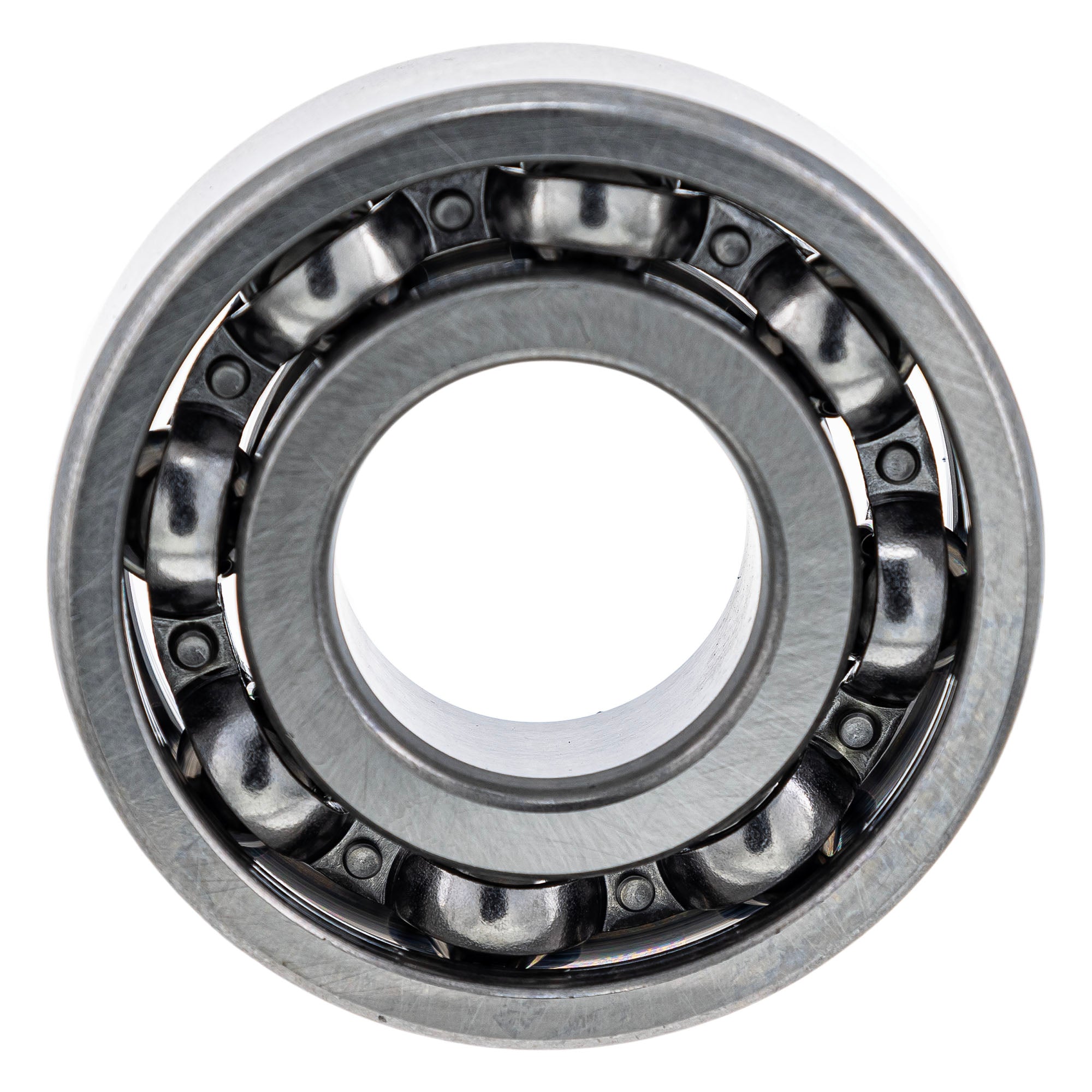 Polaris 3050323 Ball Bearing RZR Ranger ACE 150 2017-2025