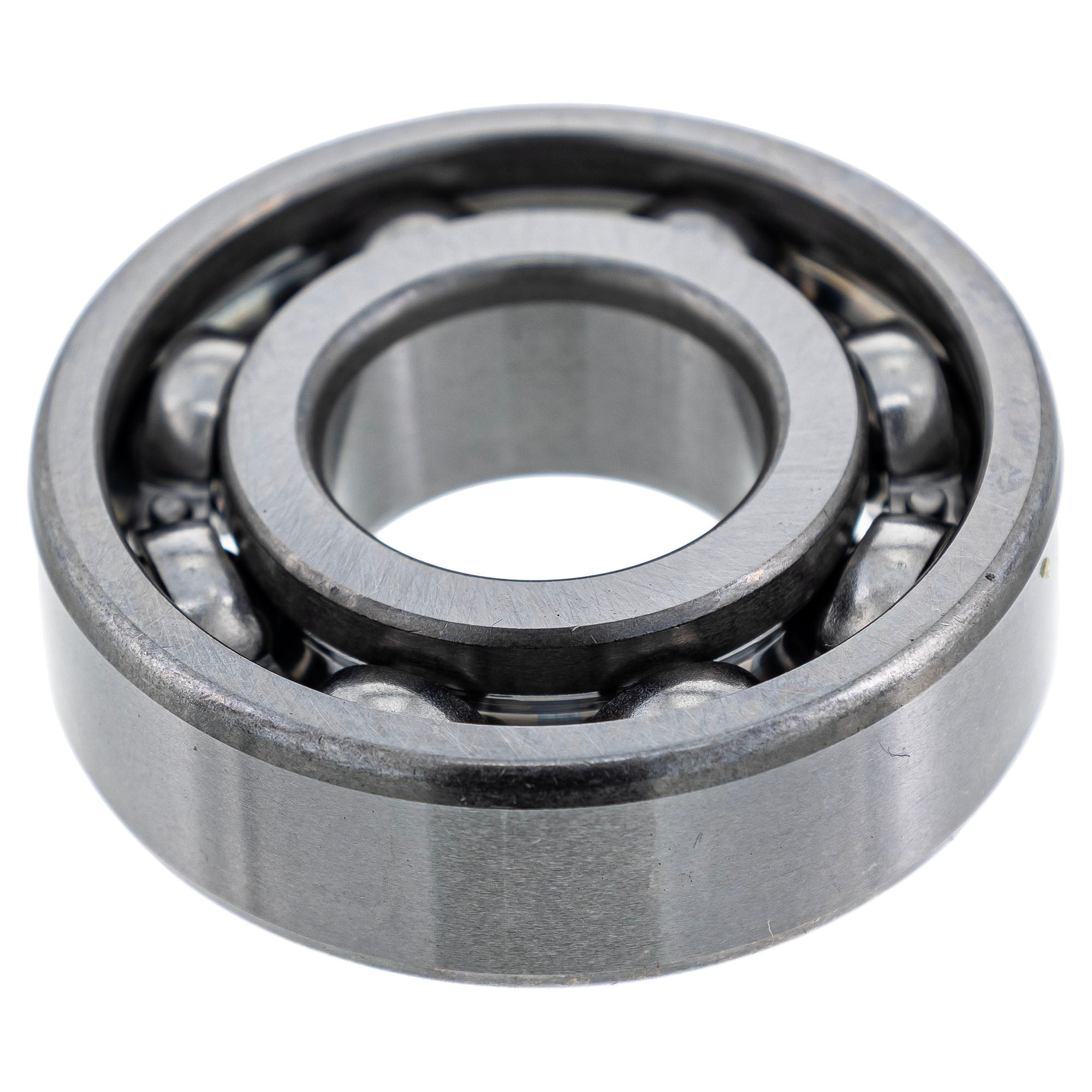 Genuine OEM Polaris Ball Bearing RZR Ranger ACE 3050323