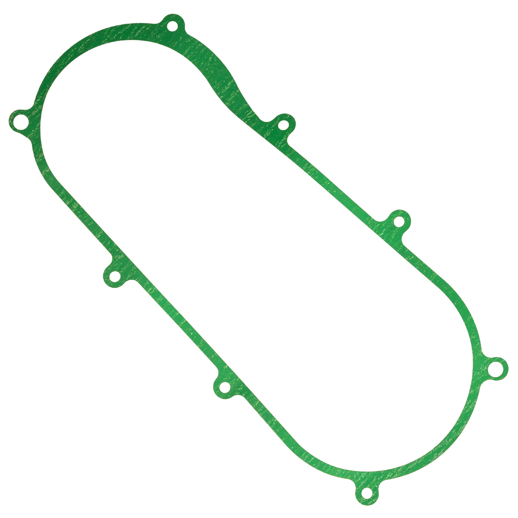 Polaris 3050353 Left Case Cover Gasket Ranger ACE 150 3050042 2017-2025