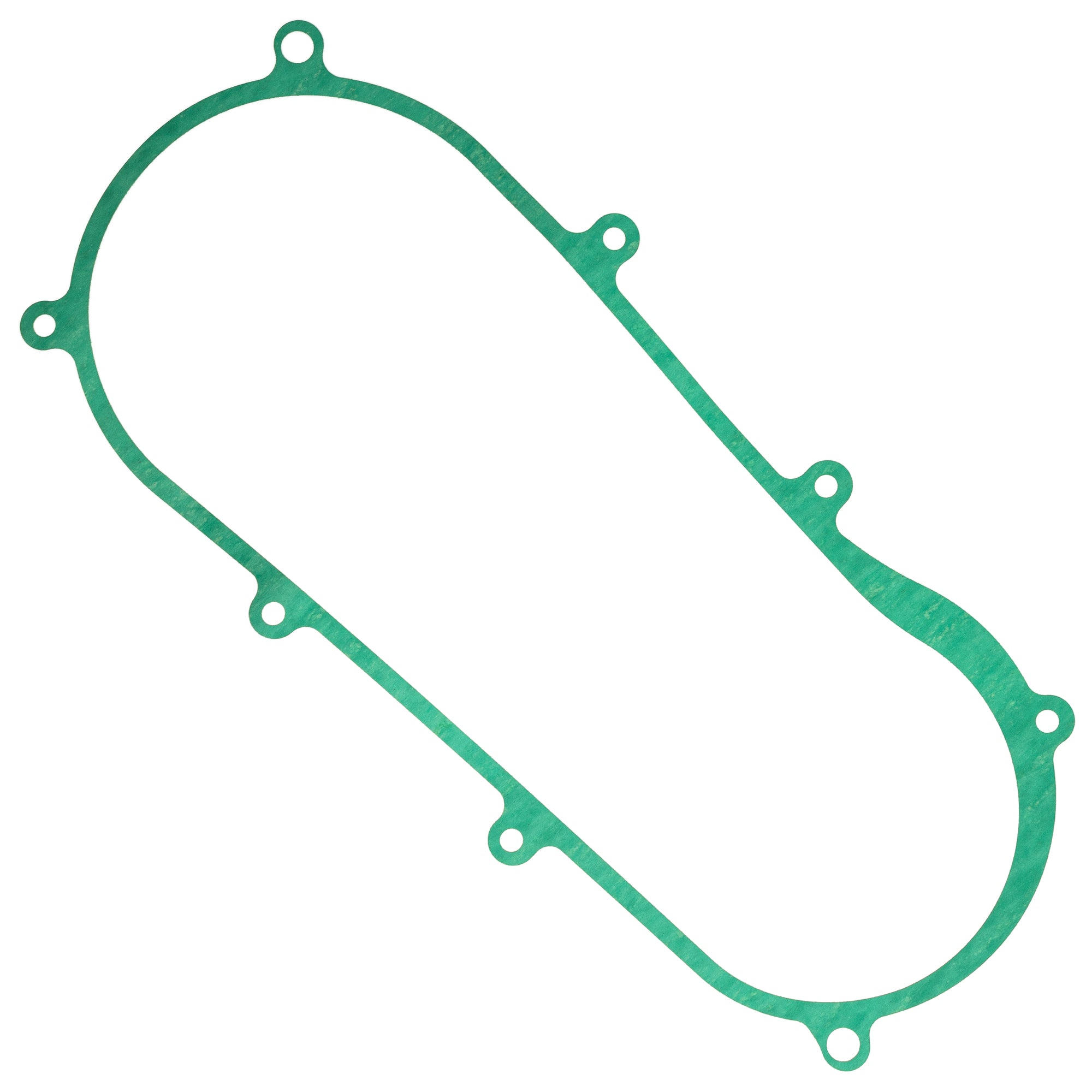 Genuine OEM Polaris Gasket Ranger ACE 3050353