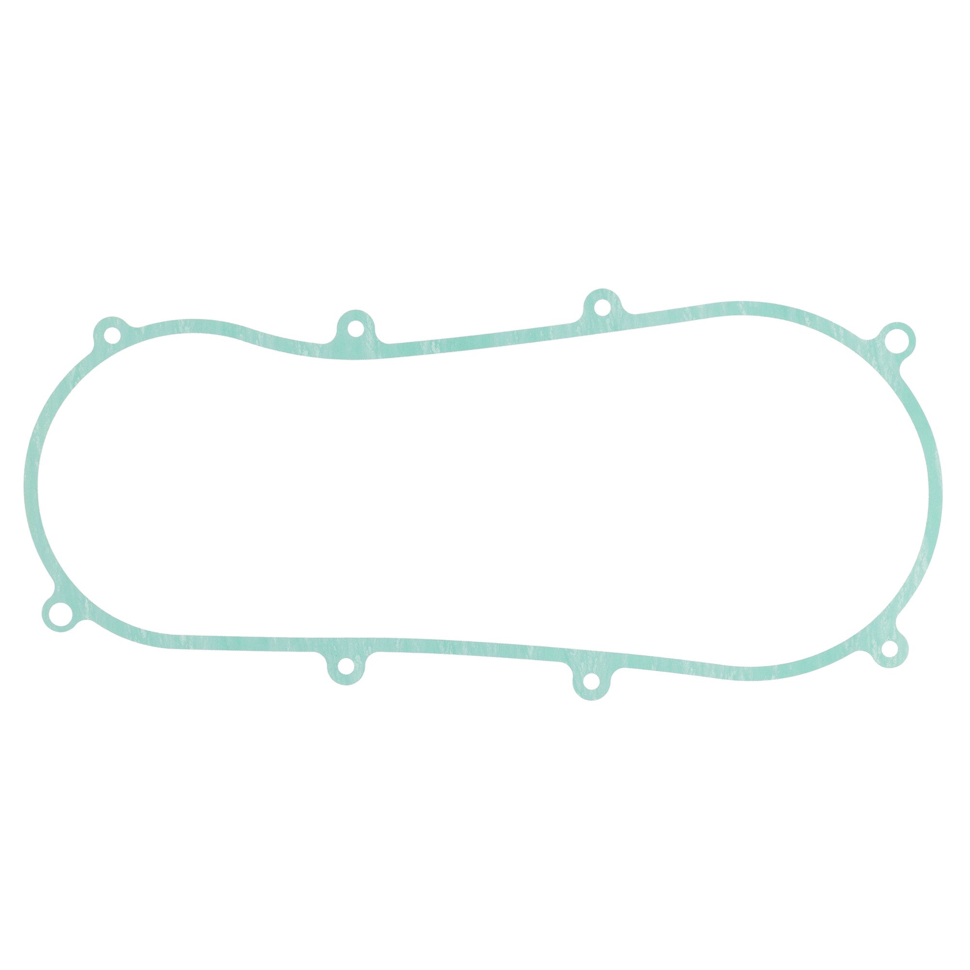Polaris 3055649 Crankcase Gasket RZR Troy Lee Designs 200 2021-2025